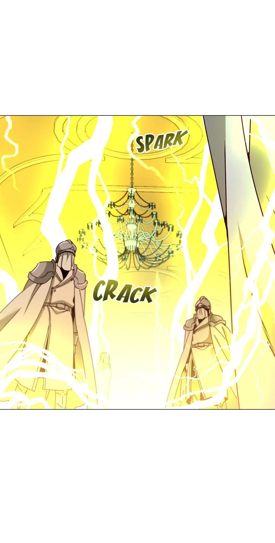 The Max Level Hero has Returned! Chapter 65 - 65