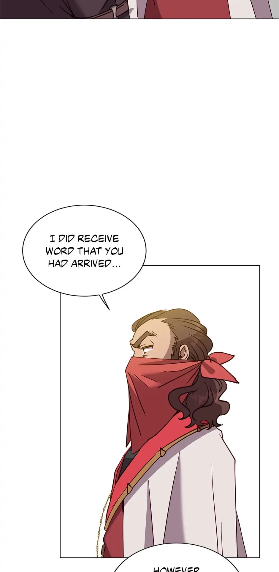 The Max Level Hero Strikes Back Chapter 61 - 34