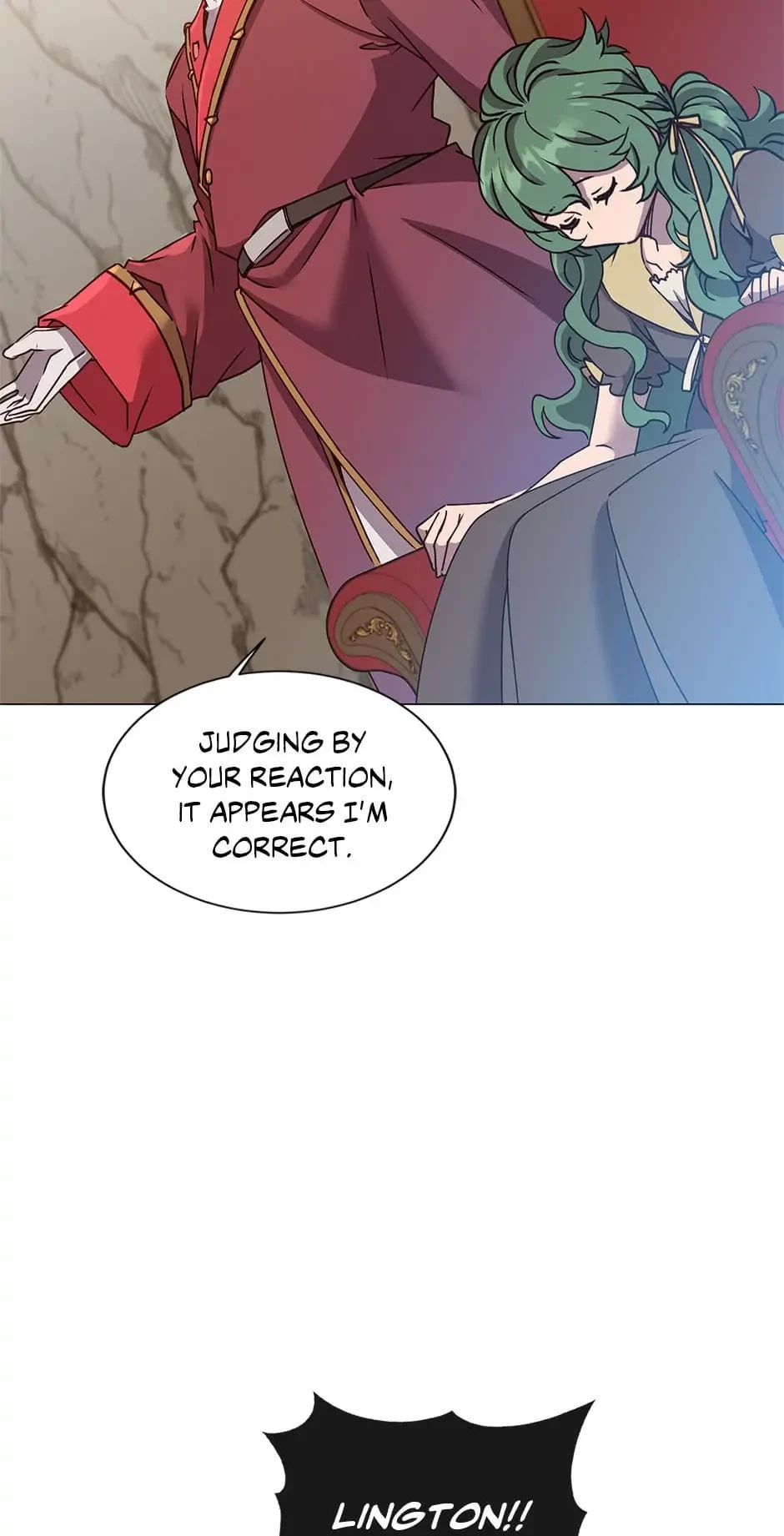The Max Level Hero has Returned! Chapter 66 - 72