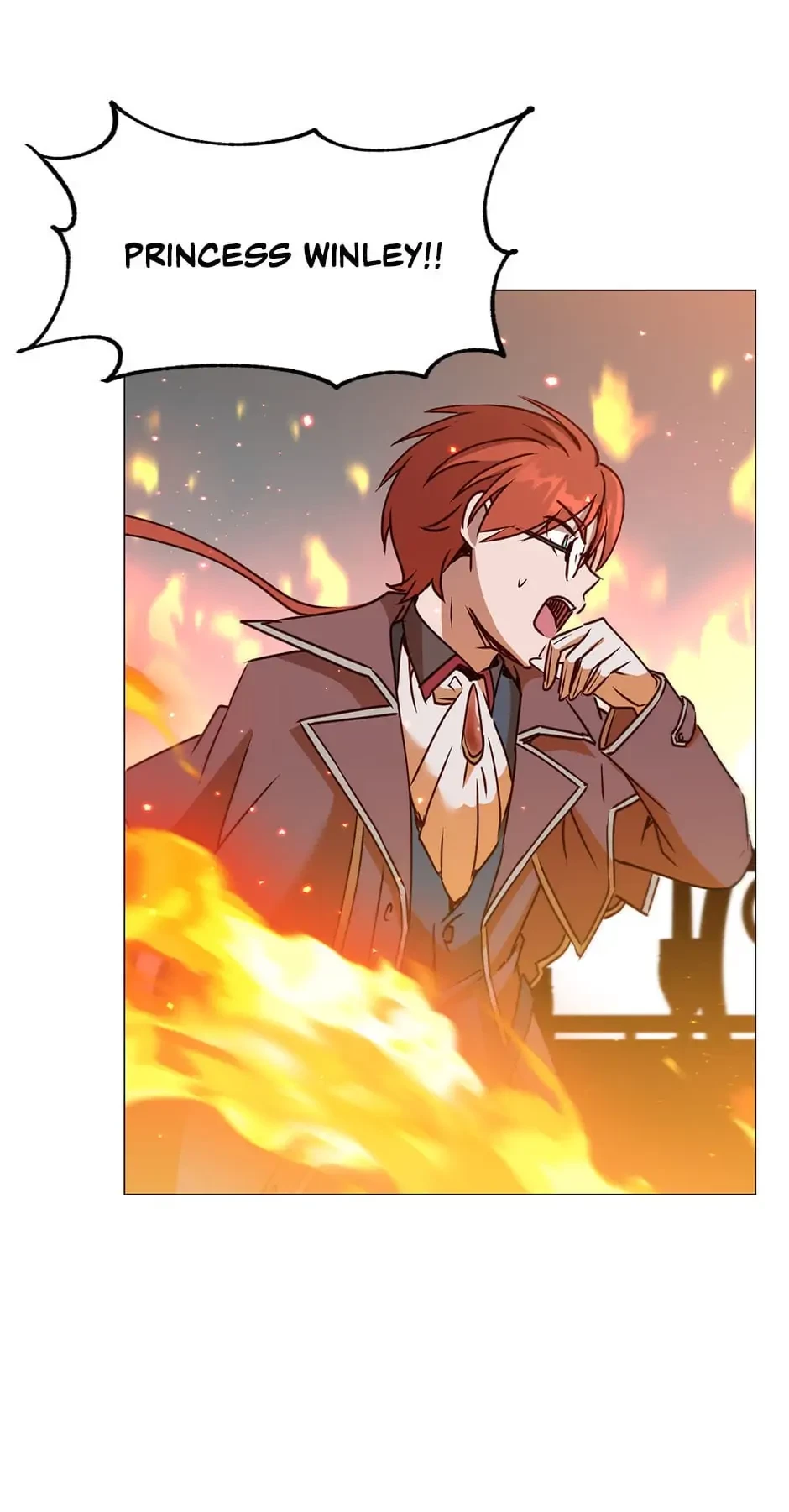 The Max Level Hero has Returned! Chapter 64 - 57