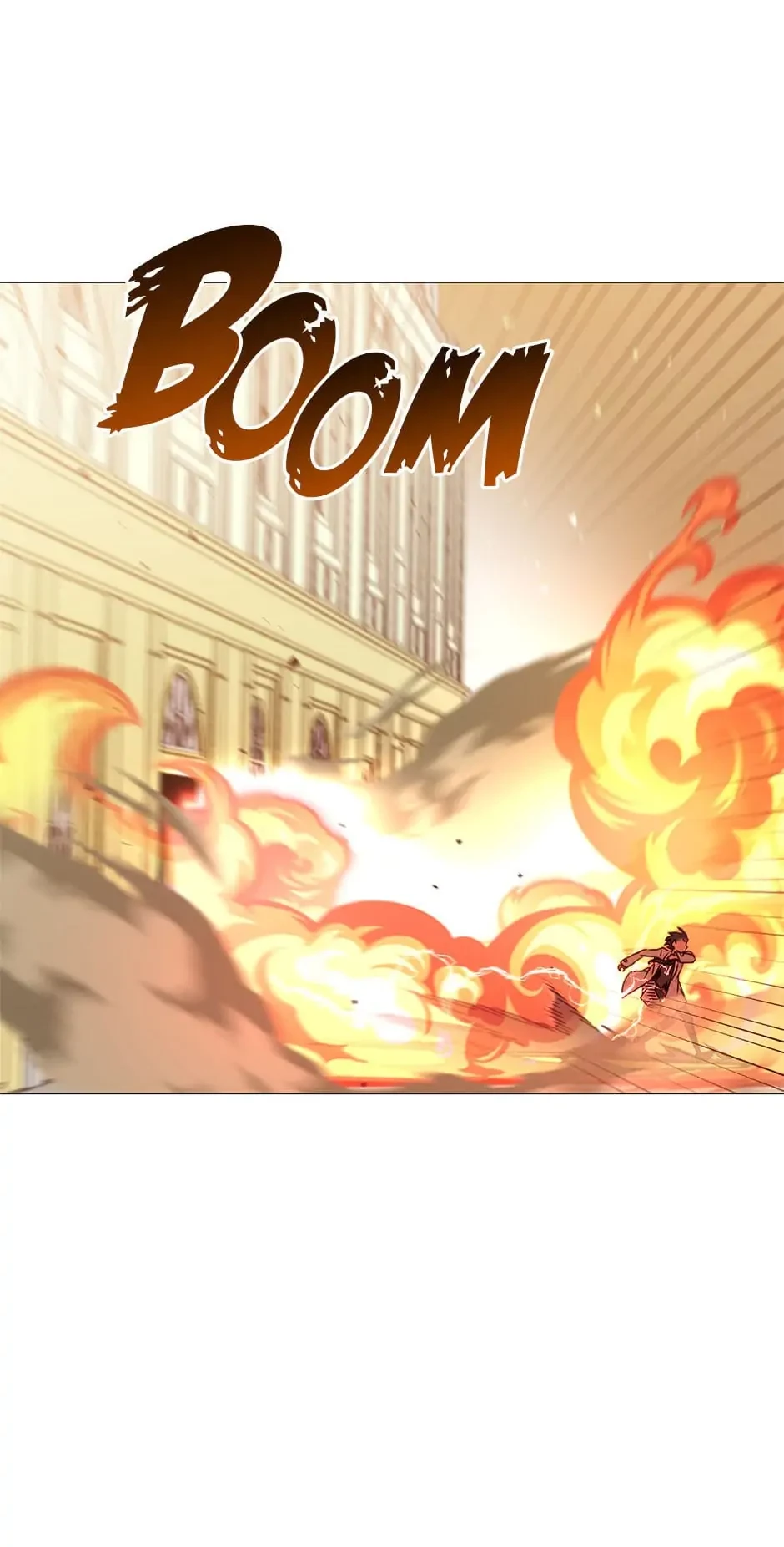 The Max Level Hero has Returned! Chapter 65 - 66