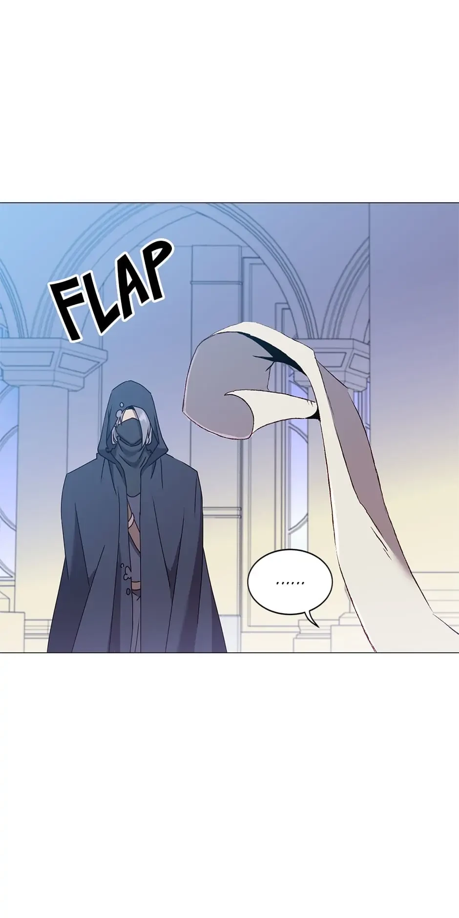 The Max Level Hero Strikes Back Chapter 62 - 46