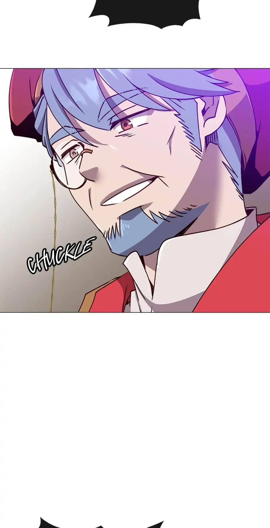 The Max Level Hero has Returned! Chapter 66 - 73