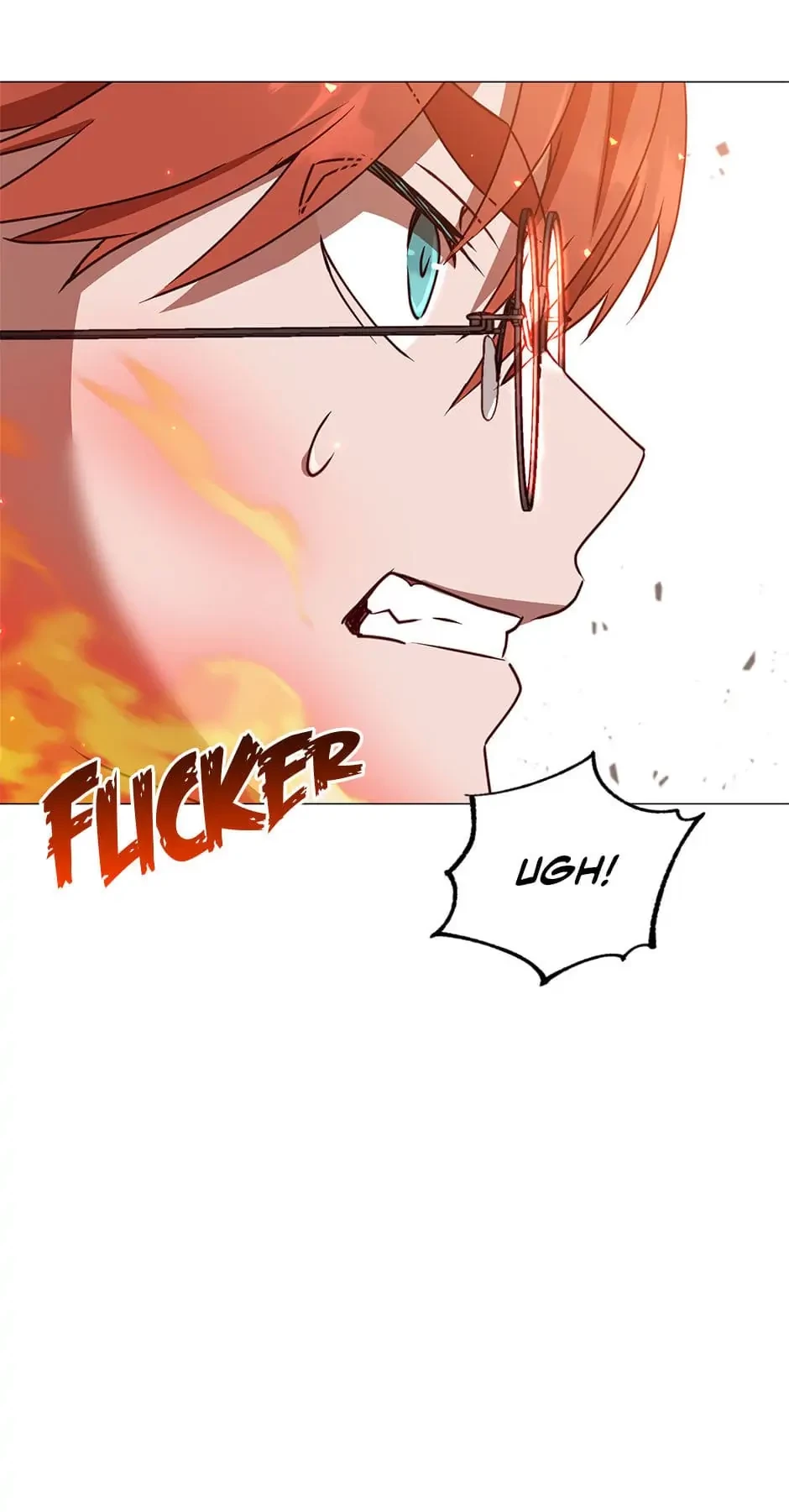 The Max Level Hero has Returned! Chapter 64 - 58