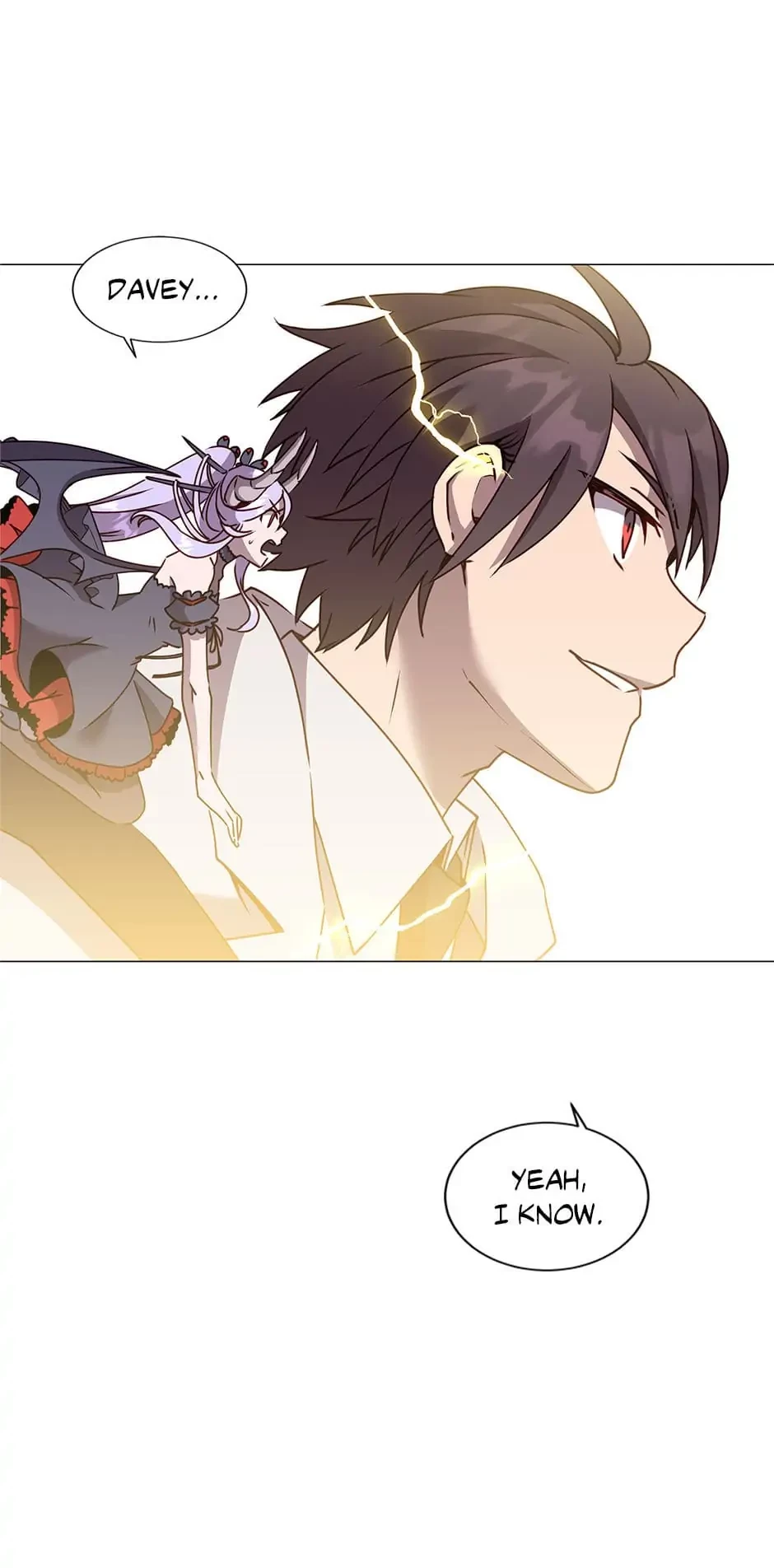 The Max Level Hero has Returned! Chapter 65 - 67