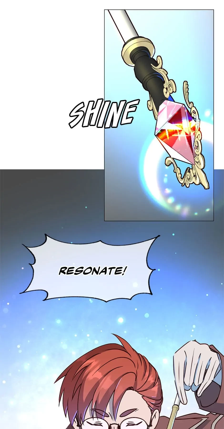 The Max Level Hero has Returned! Chapter 64 - 59