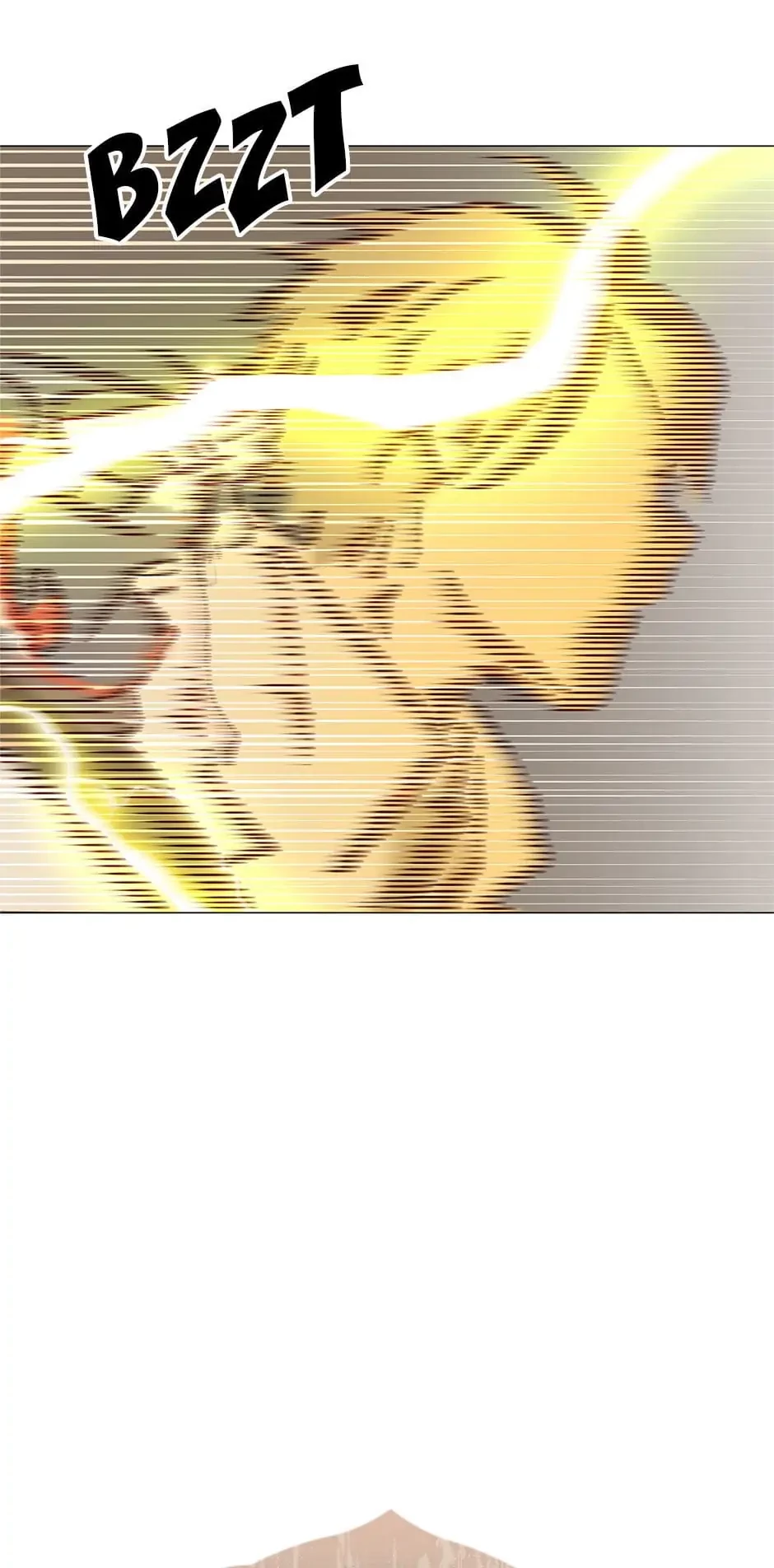The Max Level Hero has Returned! Chapter 65 - 68