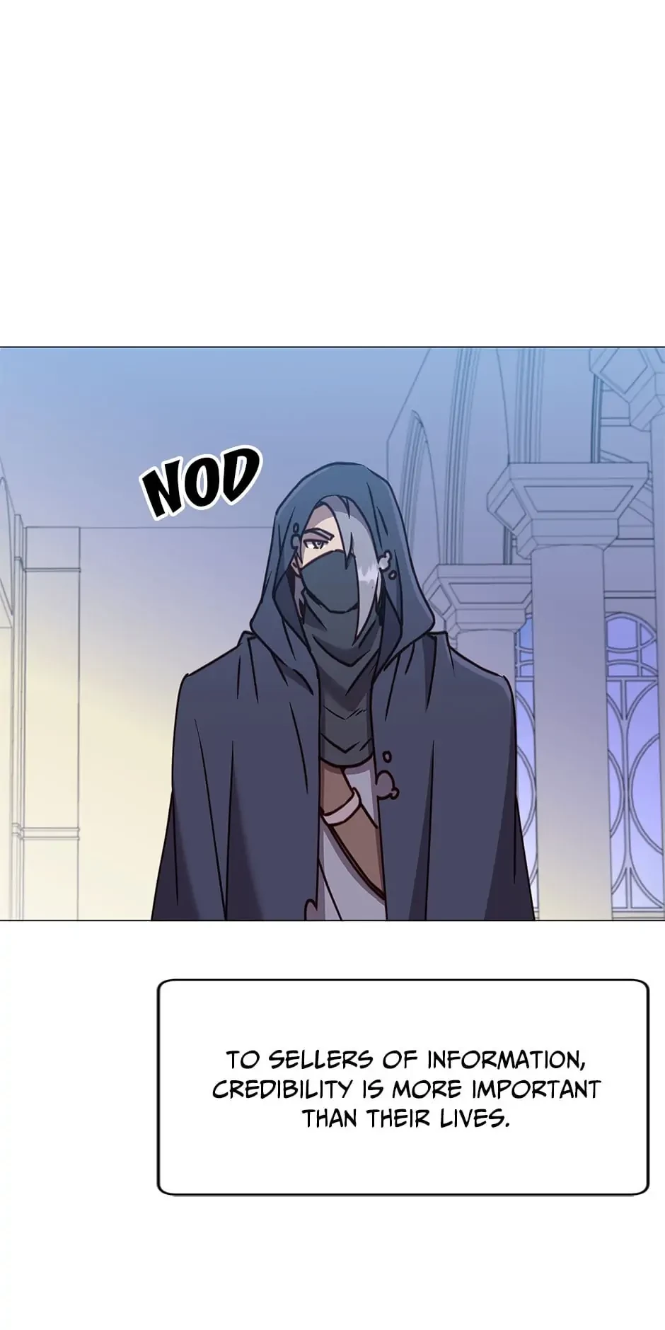 The Max Level Hero Strikes Back Chapter 62 - 48