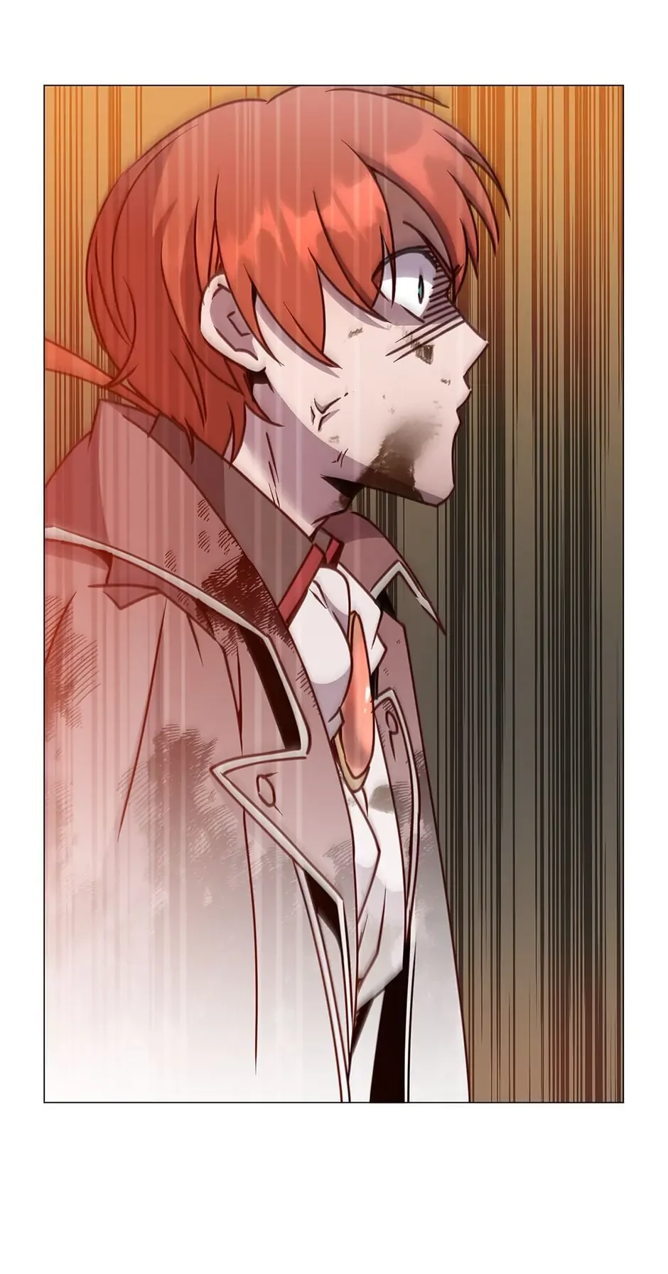 The Max Level Hero has Returned! Chapter 66 - 75