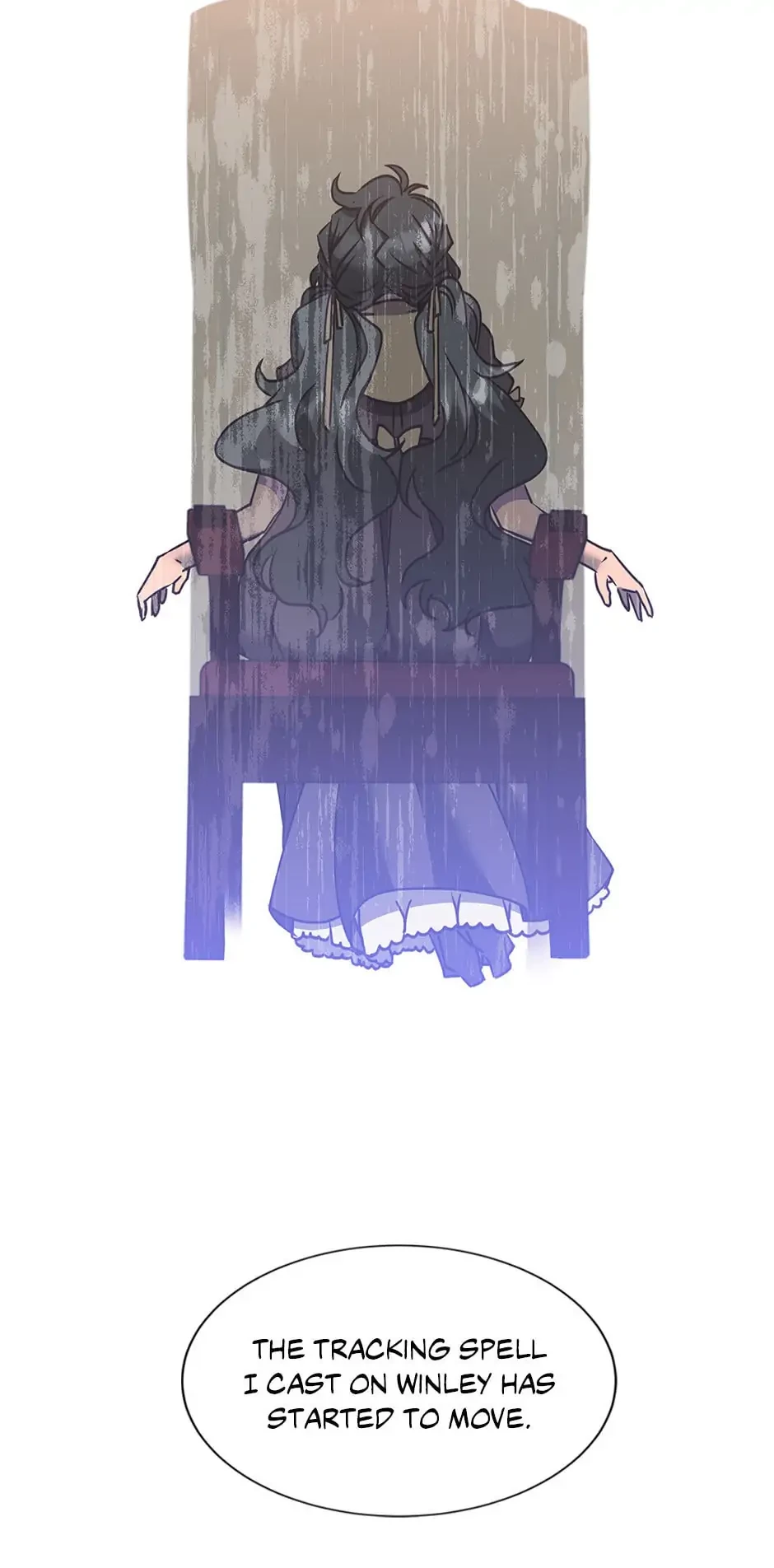 The Max Level Hero has Returned! Chapter 65 - 69