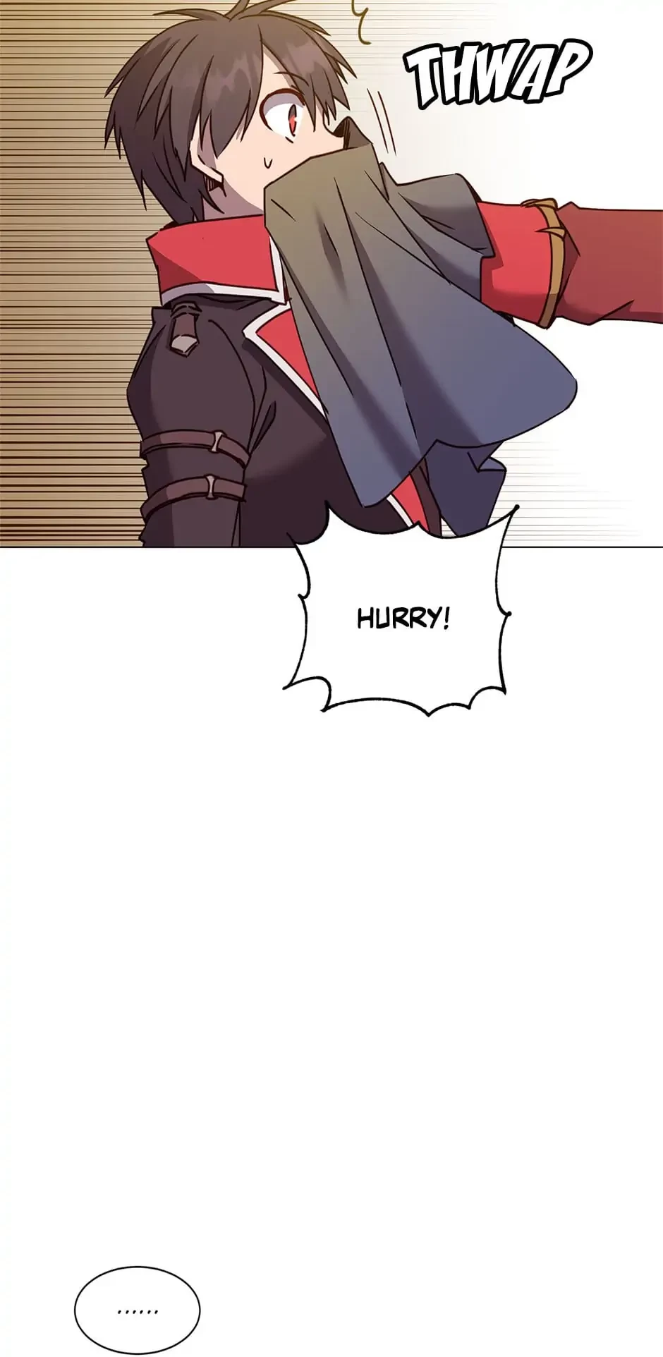 The Max Level Hero Strikes Back Chapter 61 - 38
