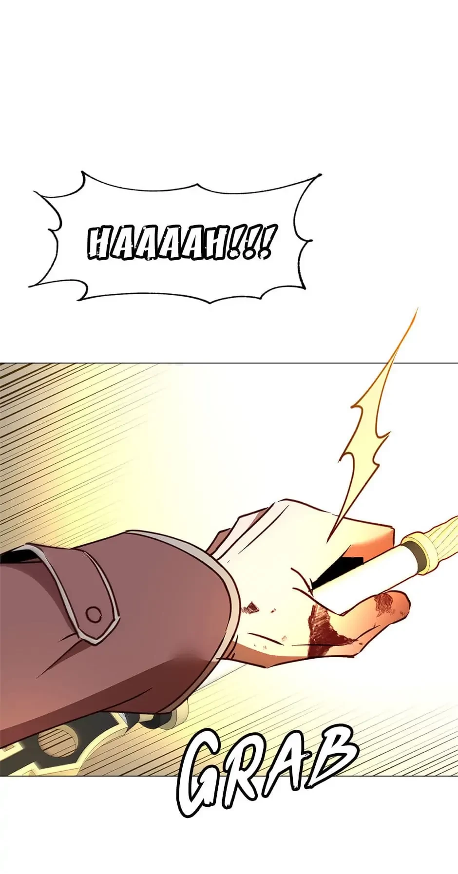 The Max Level Hero has Returned! Chapter 66 - 76