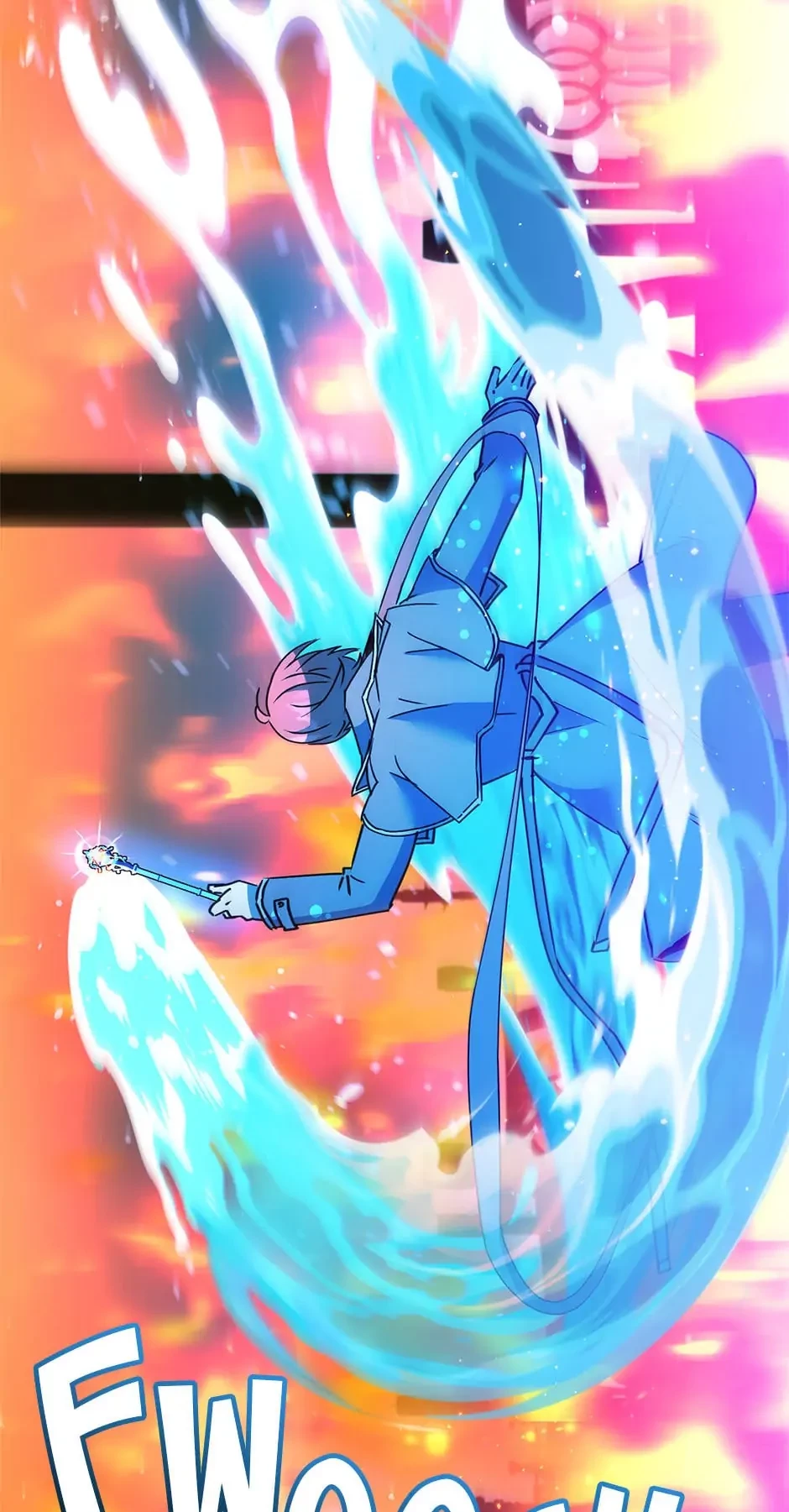 The Max Level Hero has Returned! Chapter 64 - 61