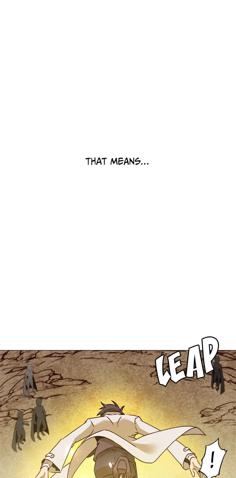 The Max Level Hero has Returned! Chapter 65 - 70