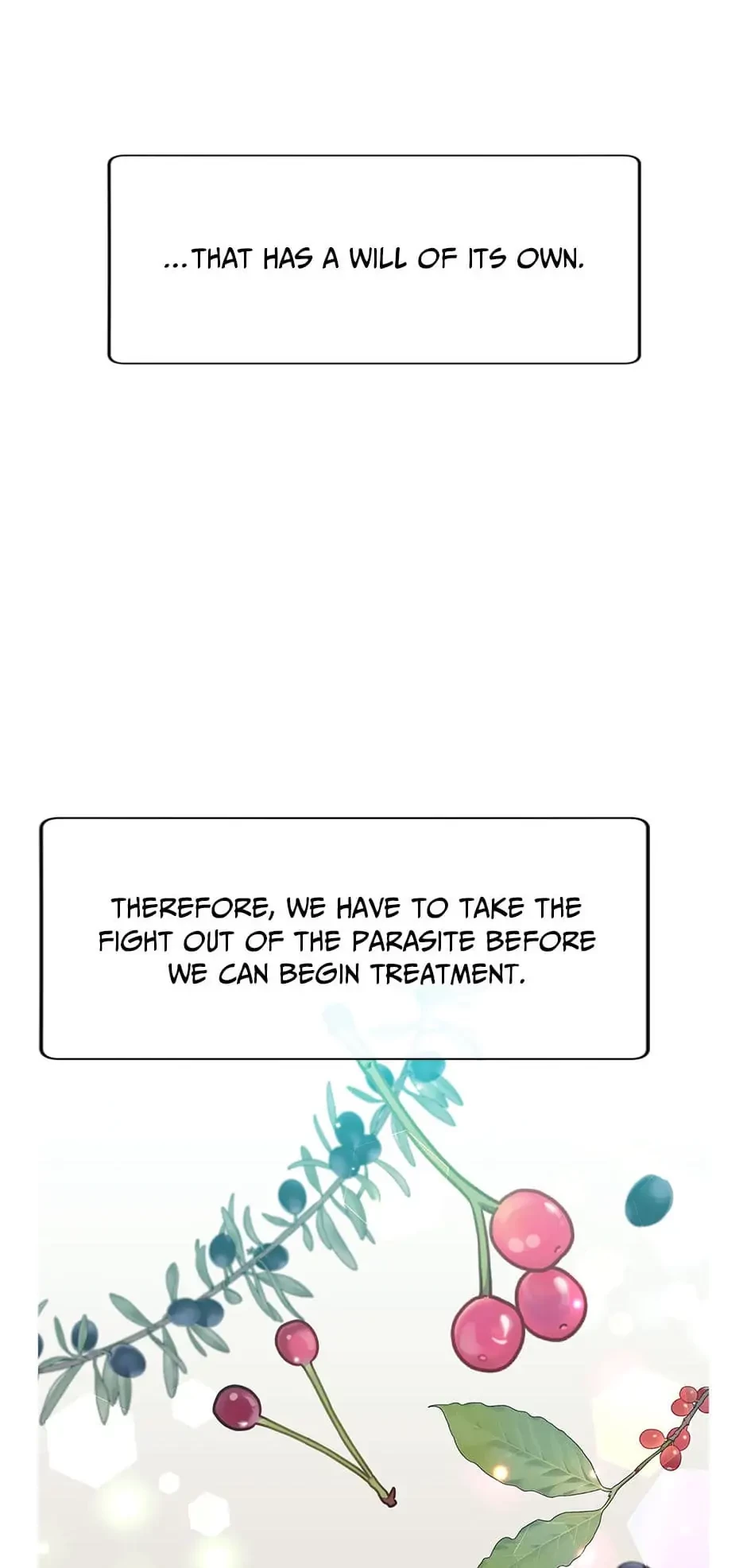 The Max Level Hero Strikes Back Chapter 63 - 64