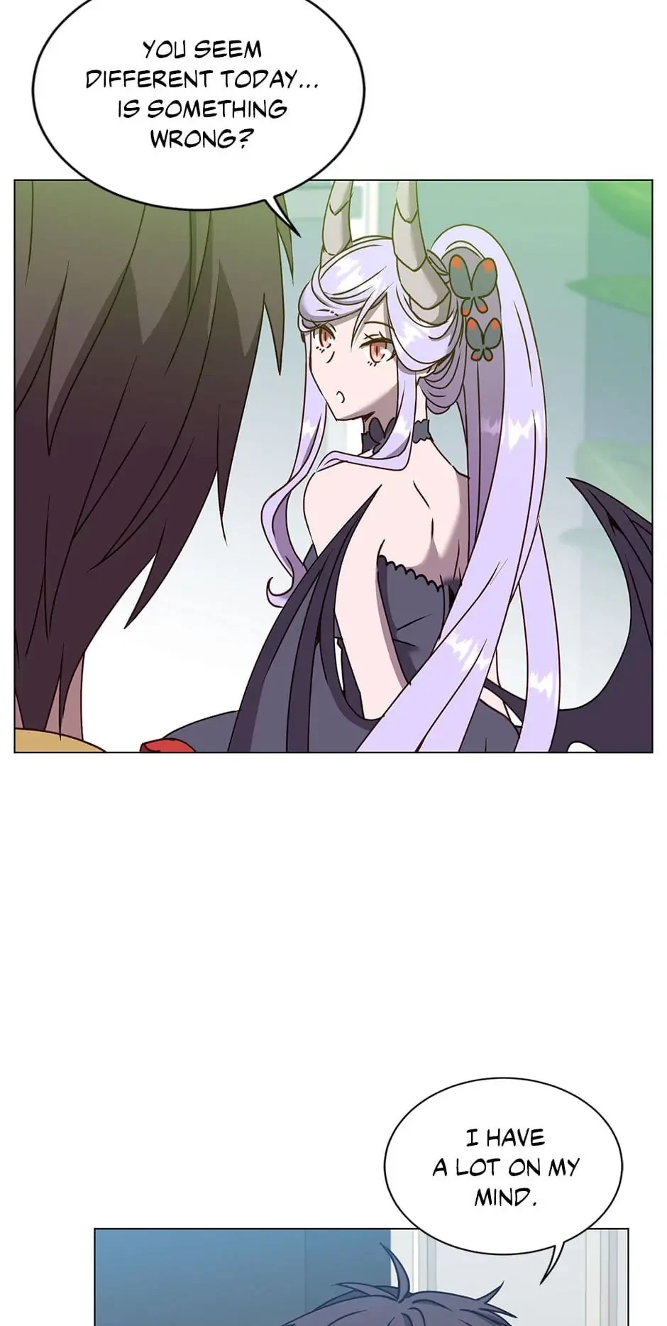 The Max Level Hero Strikes Back Chapter 59 - 6