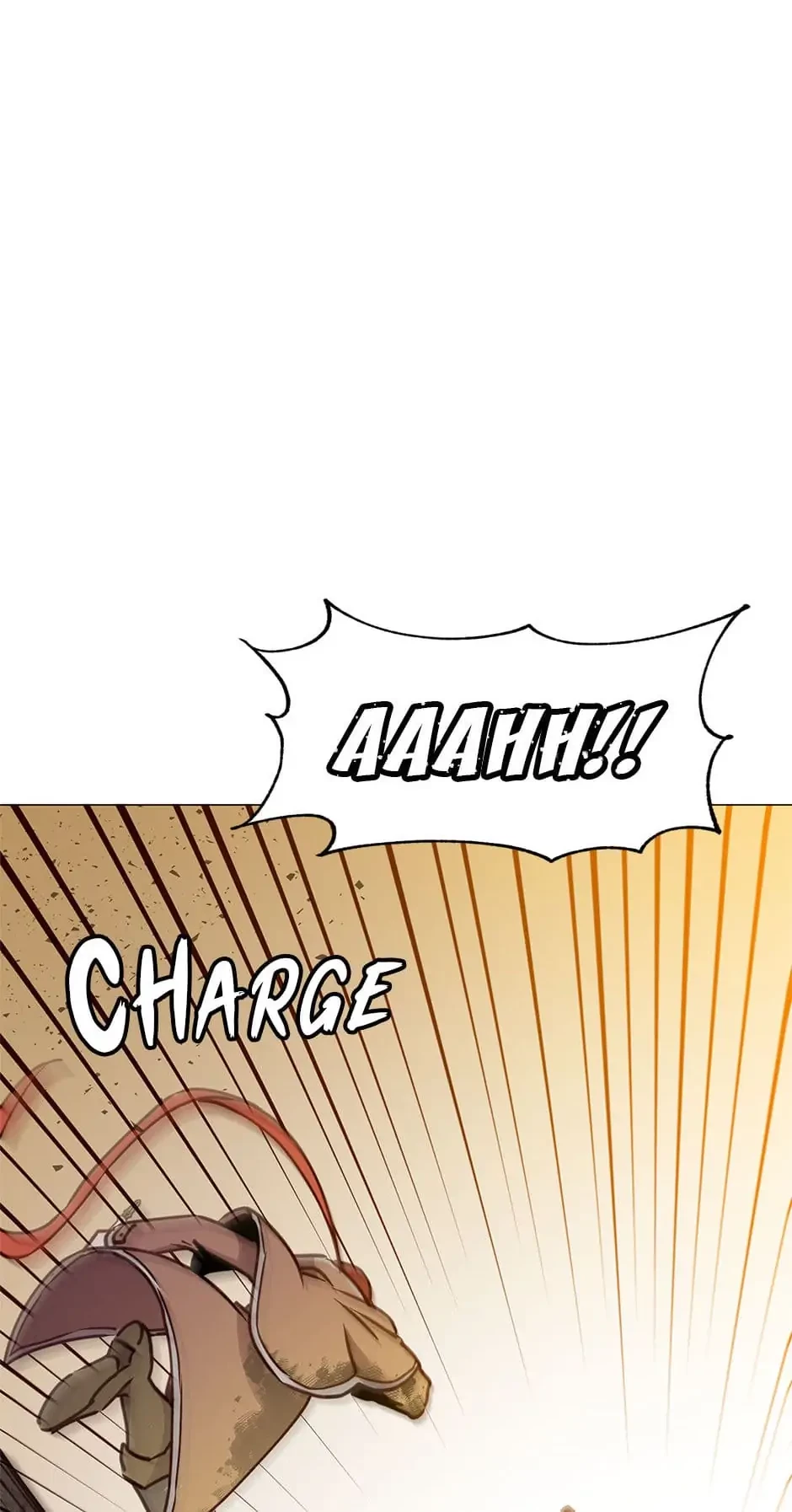 The Max Level Hero has Returned! Chapter 66 - 77