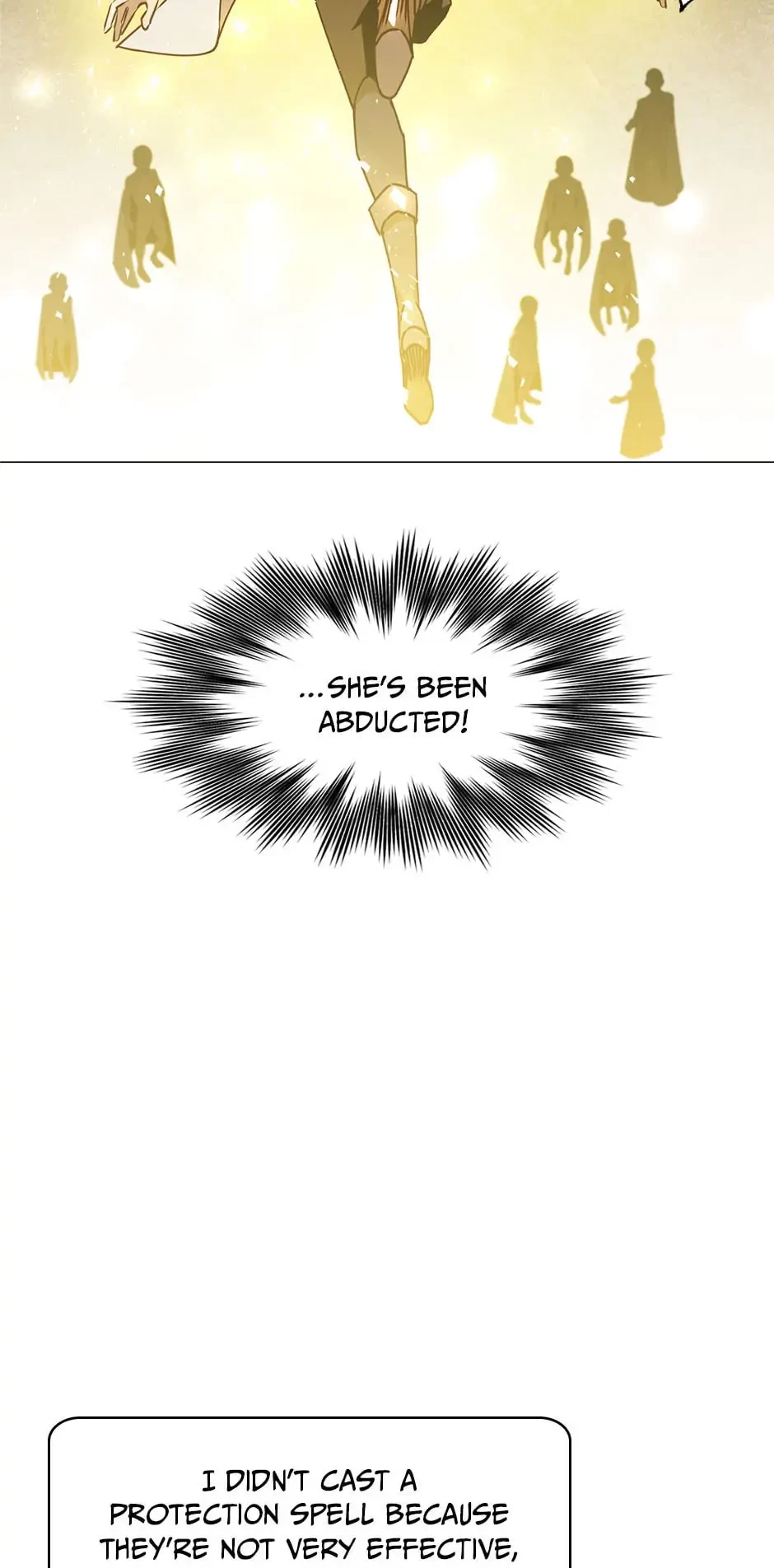 The Max Level Hero has Returned! Chapter 65 - 71