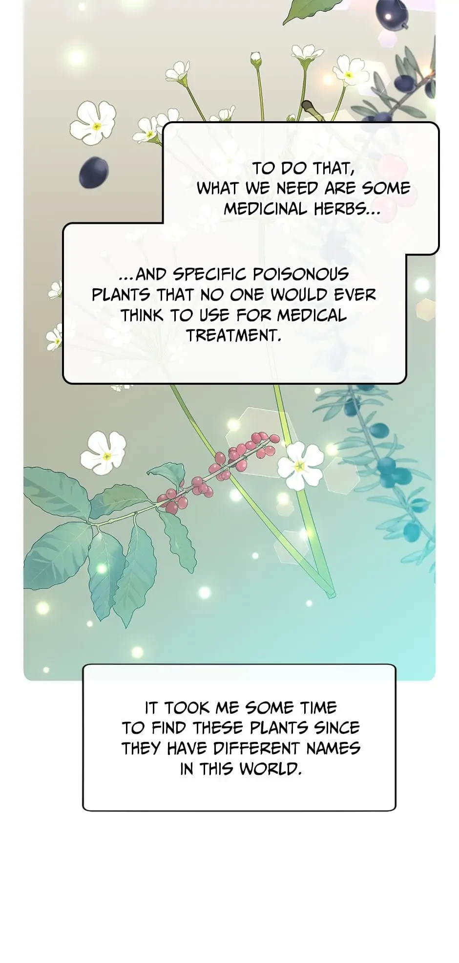 The Max Level Hero Strikes Back Chapter 63 - 65