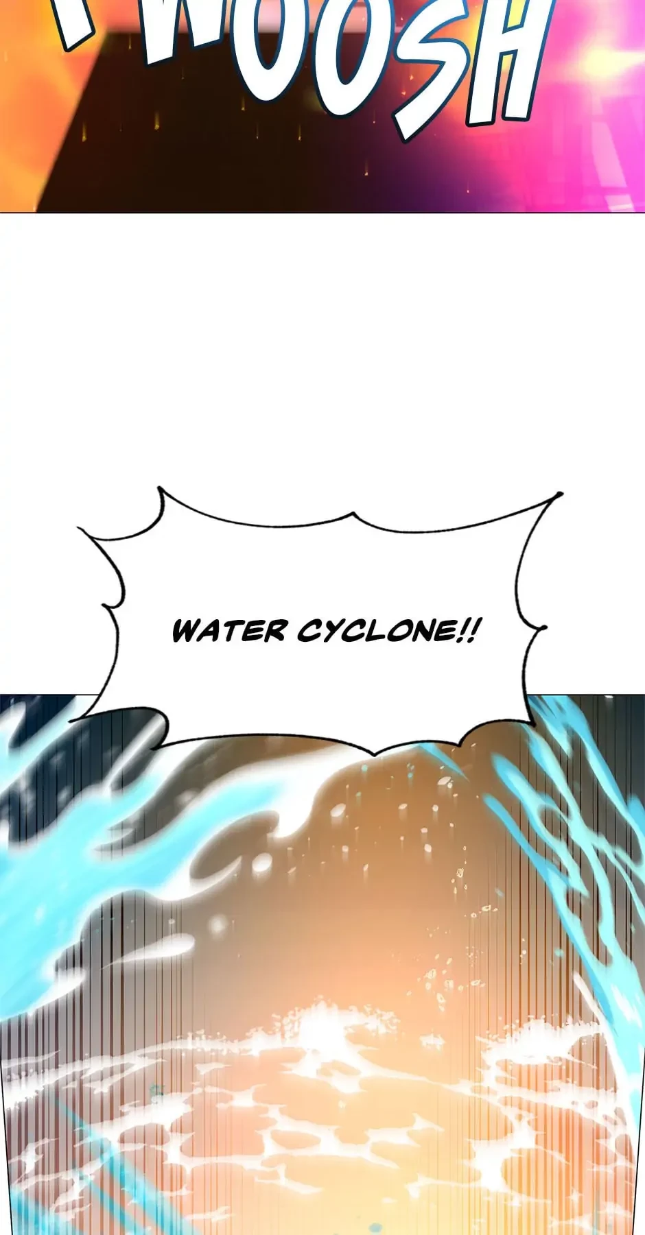 The Max Level Hero has Returned! Chapter 64 - 62