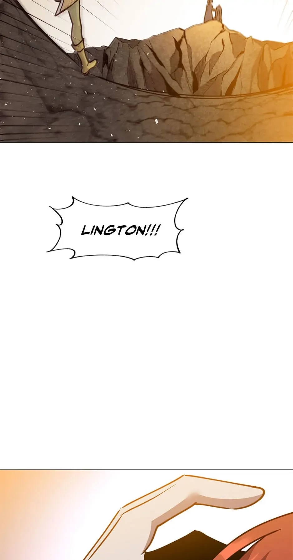 The Max Level Hero has Returned! Chapter 66 - 78