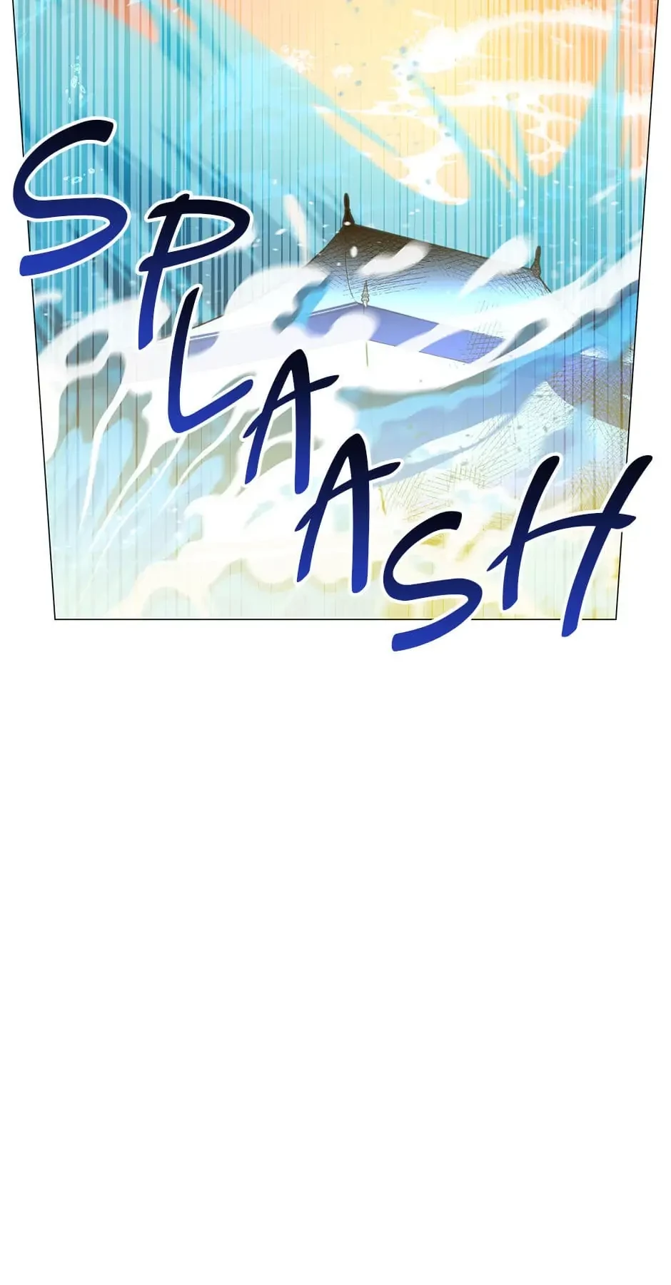 The Max Level Hero has Returned! Chapter 64 - 63