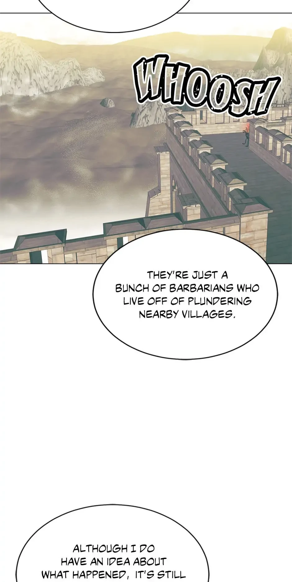 The Max Level Hero Strikes Back Chapter 59 - 8