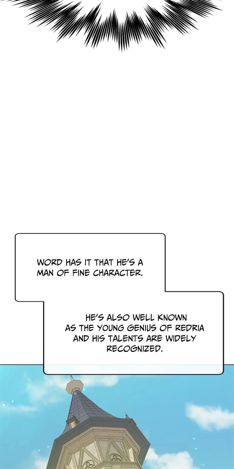 The Max Level Hero Strikes Back Chapter 60 - 11