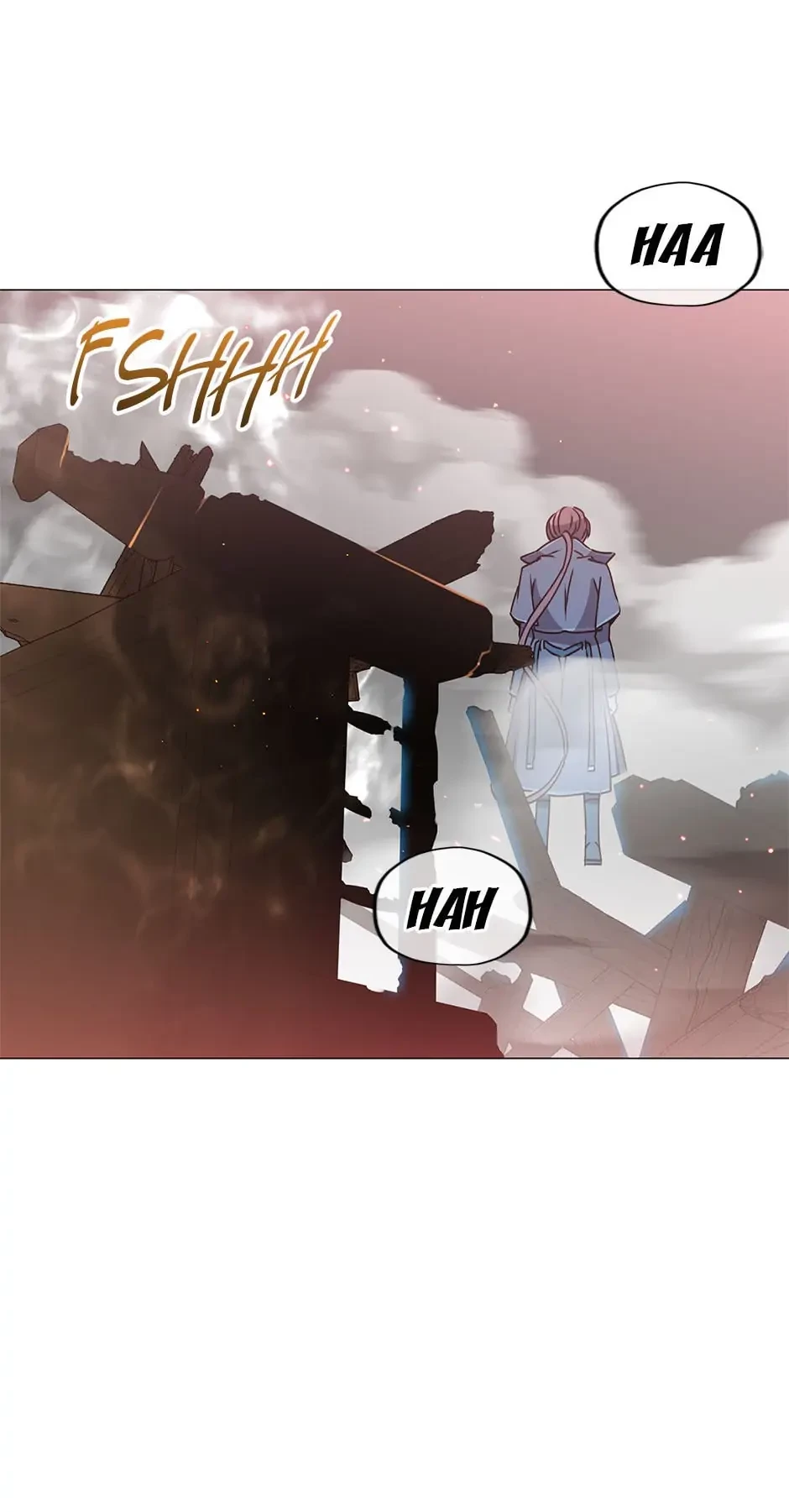 The Max Level Hero has Returned! Chapter 64 - 64