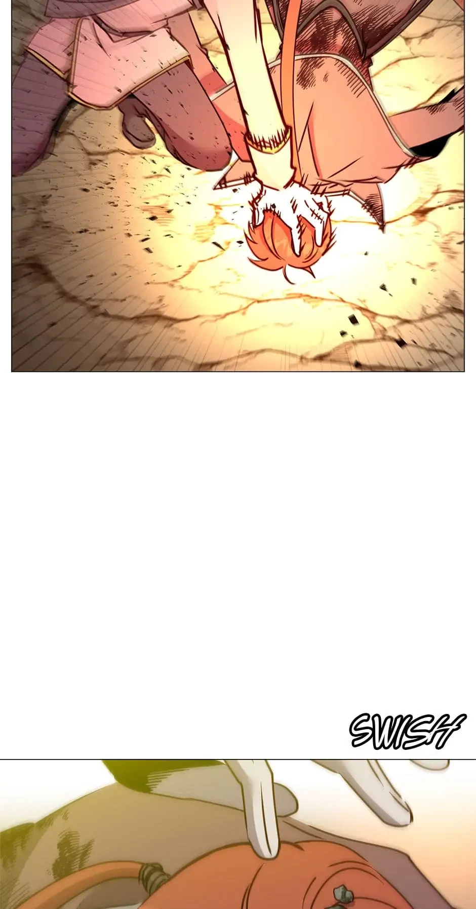 The Max Level Hero has Returned! Chapter 66 - 80