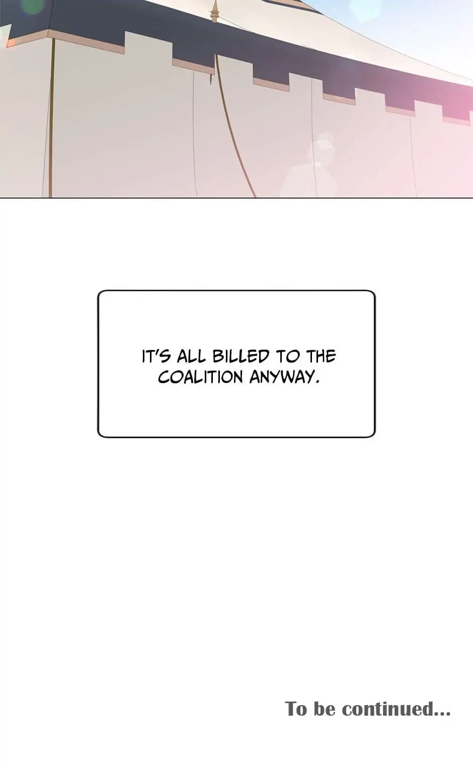 The Max Level Hero Strikes Back Chapter 63 - 68