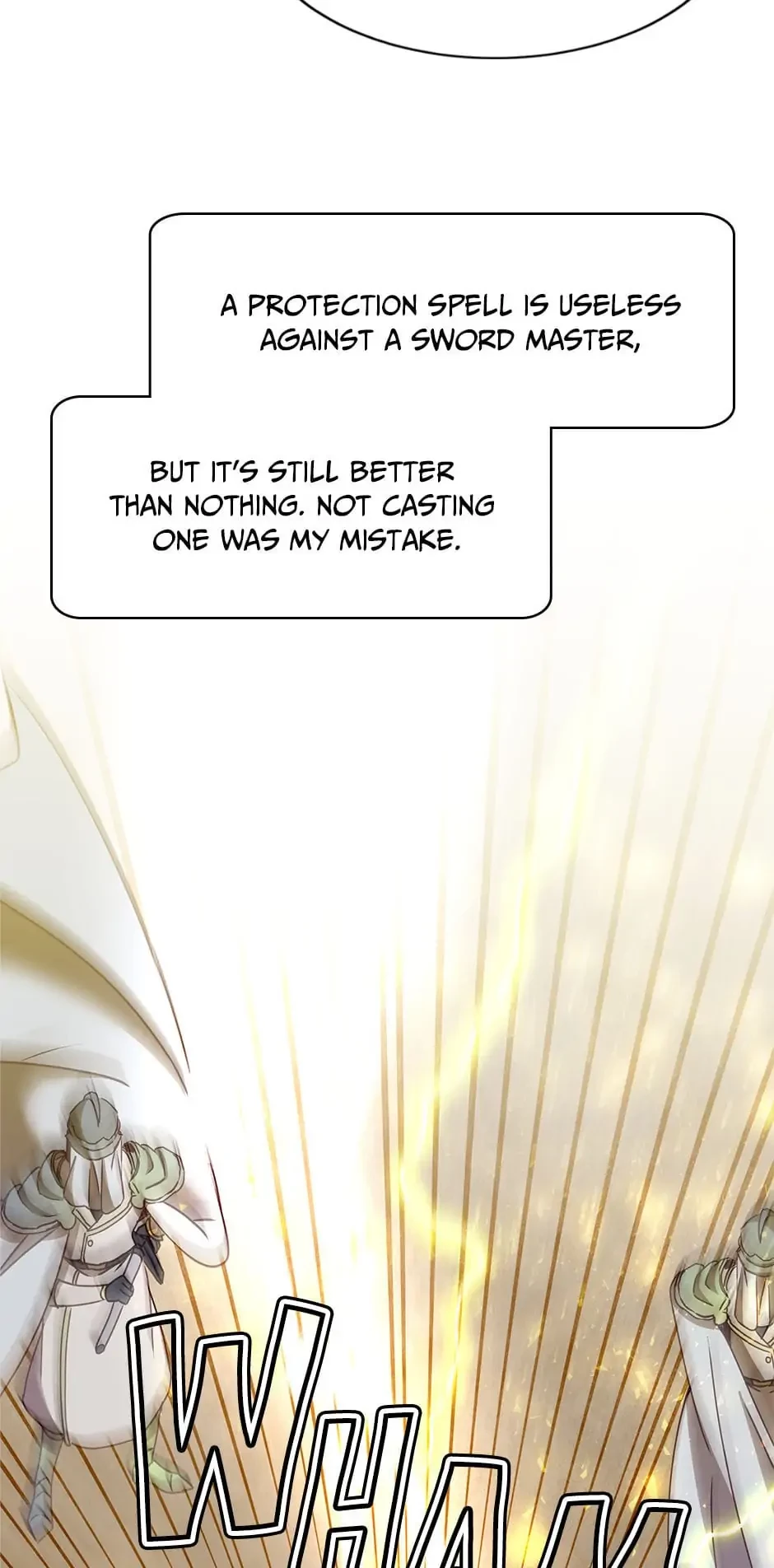The Max Level Hero has Returned! Chapter 65 - 73