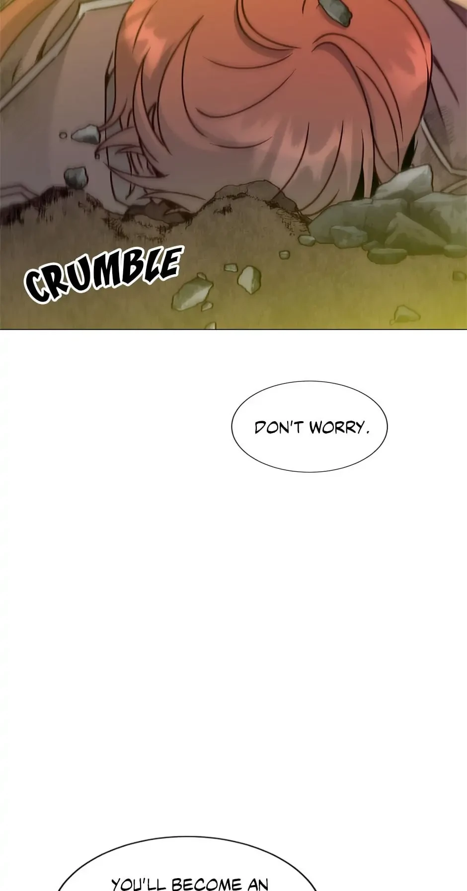 The Max Level Hero has Returned! Chapter 66 - 81
