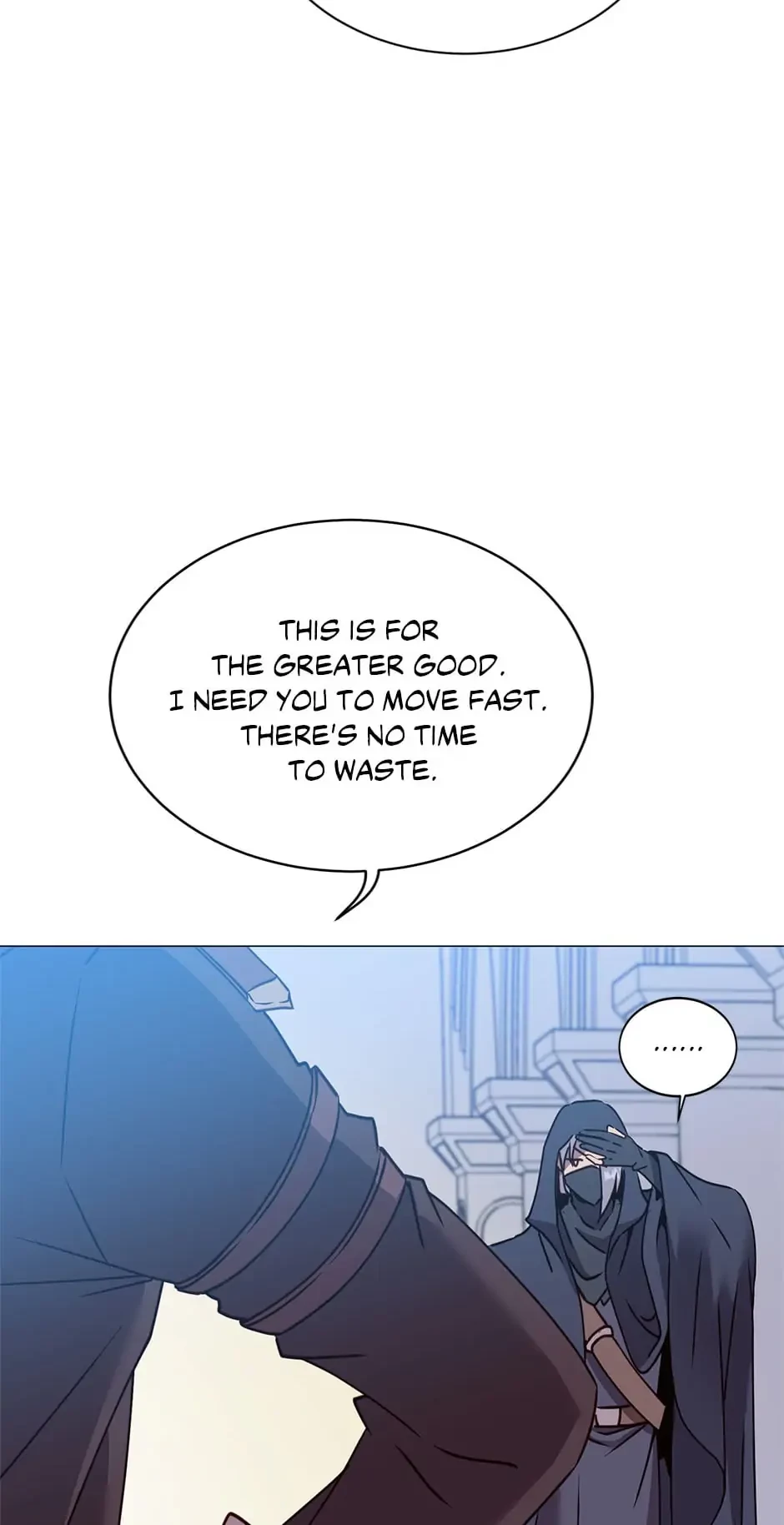 The Max Level Hero Strikes Back Chapter 62 - 55