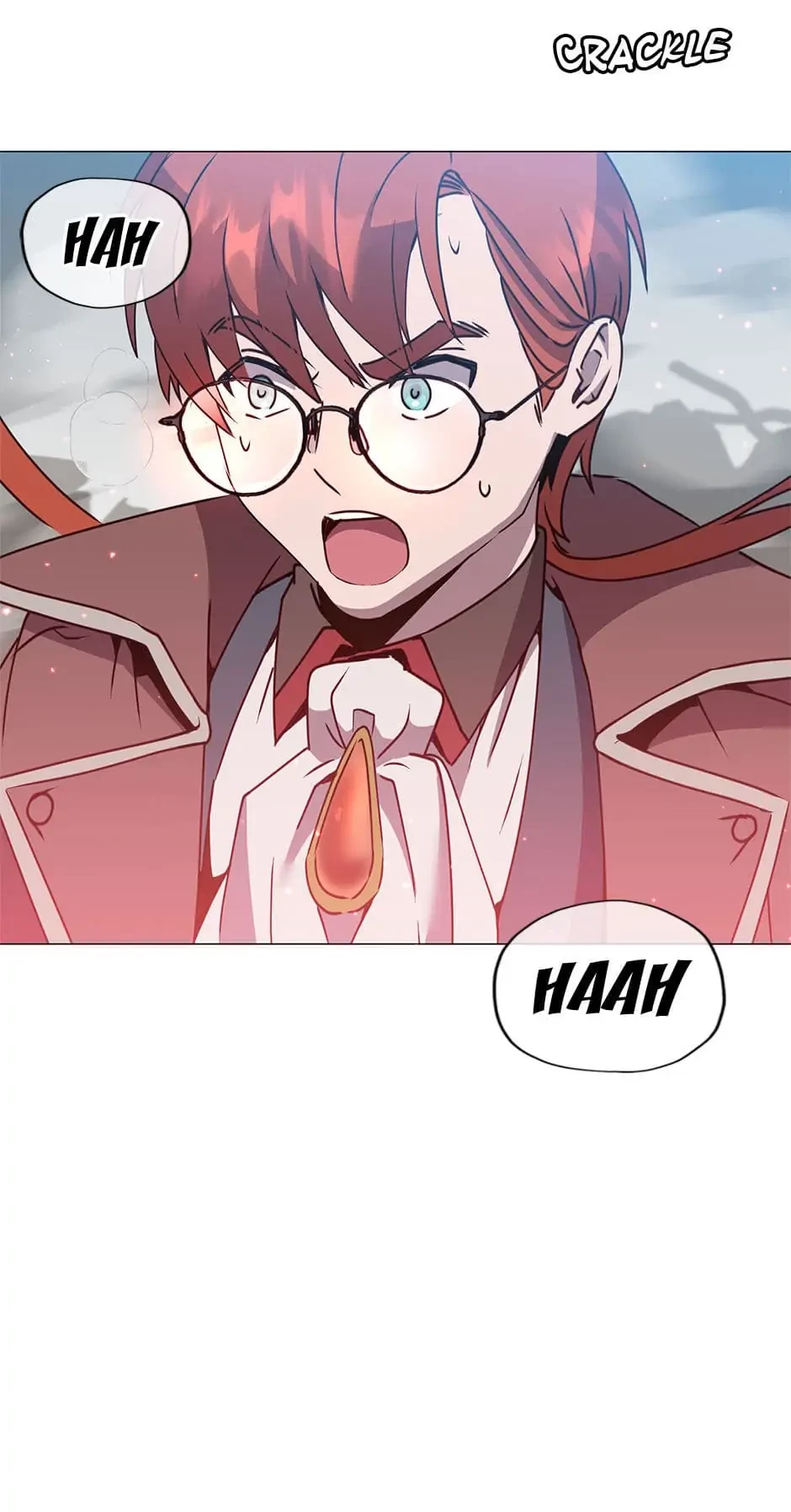 The Max Level Hero has Returned! Chapter 64 - 66