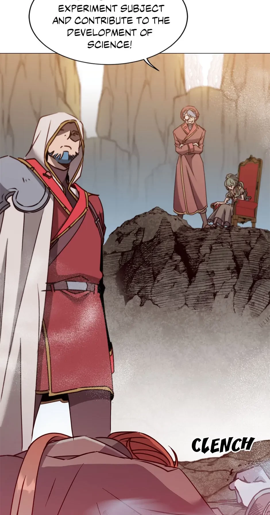 The Max Level Hero has Returned! Chapter 66 - 82