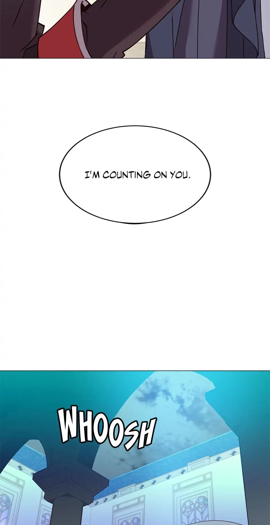 The Max Level Hero Strikes Back Chapter 62 - 56