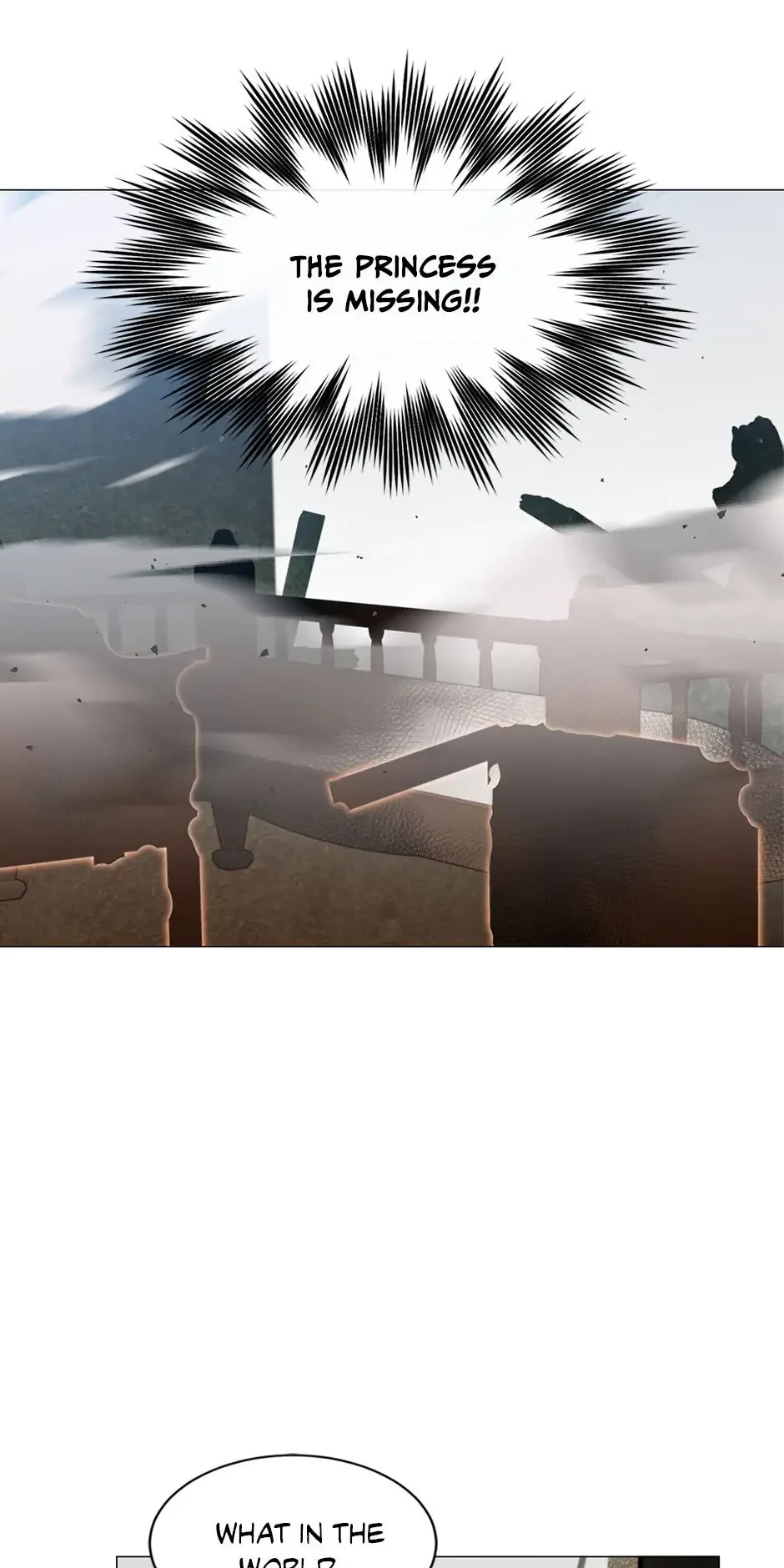 The Max Level Hero has Returned! Chapter 64 - 67