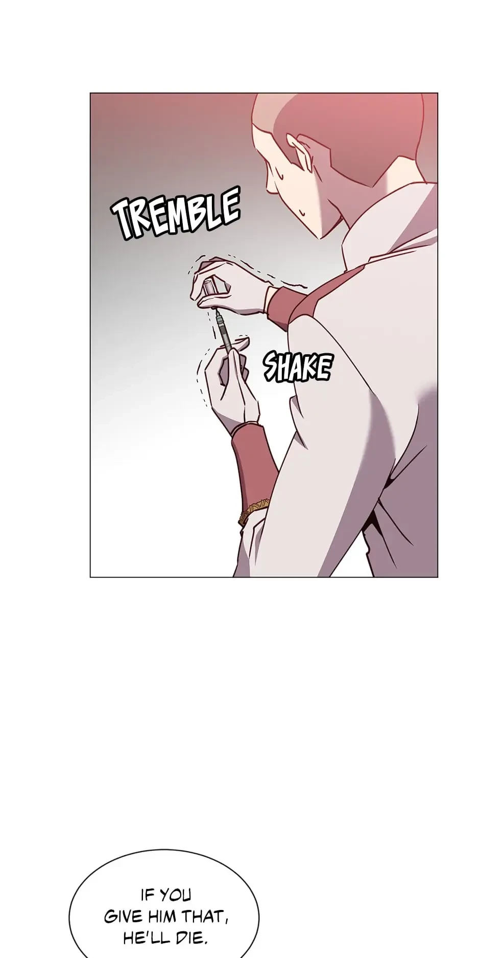 The Max Level Hero Strikes Back Chapter 61 - 45