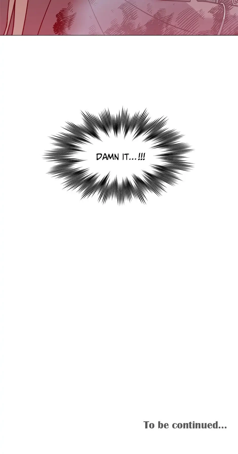 The Max Level Hero has Returned! Chapter 66 - 83