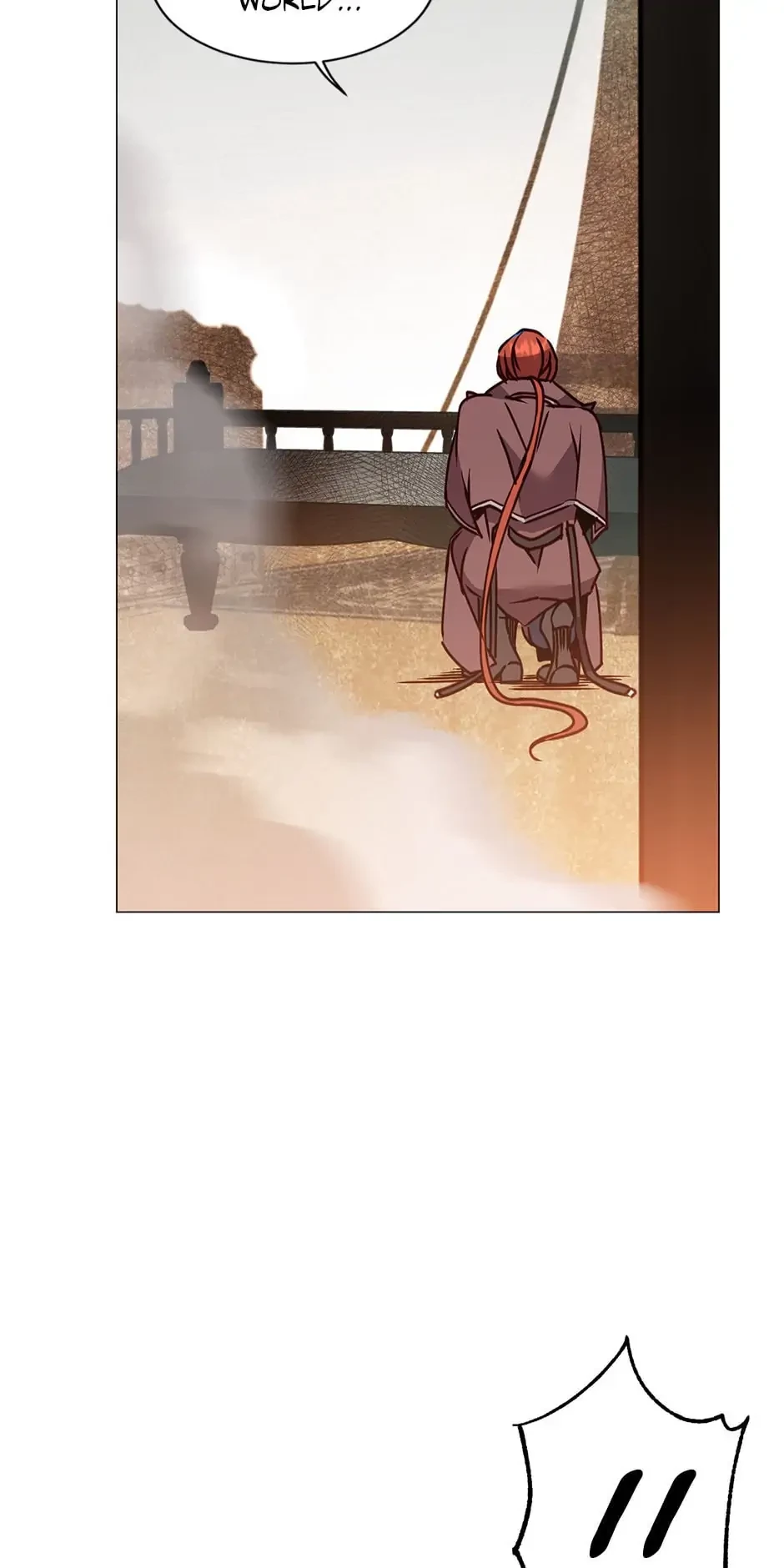 The Max Level Hero has Returned! Chapter 64 - 68