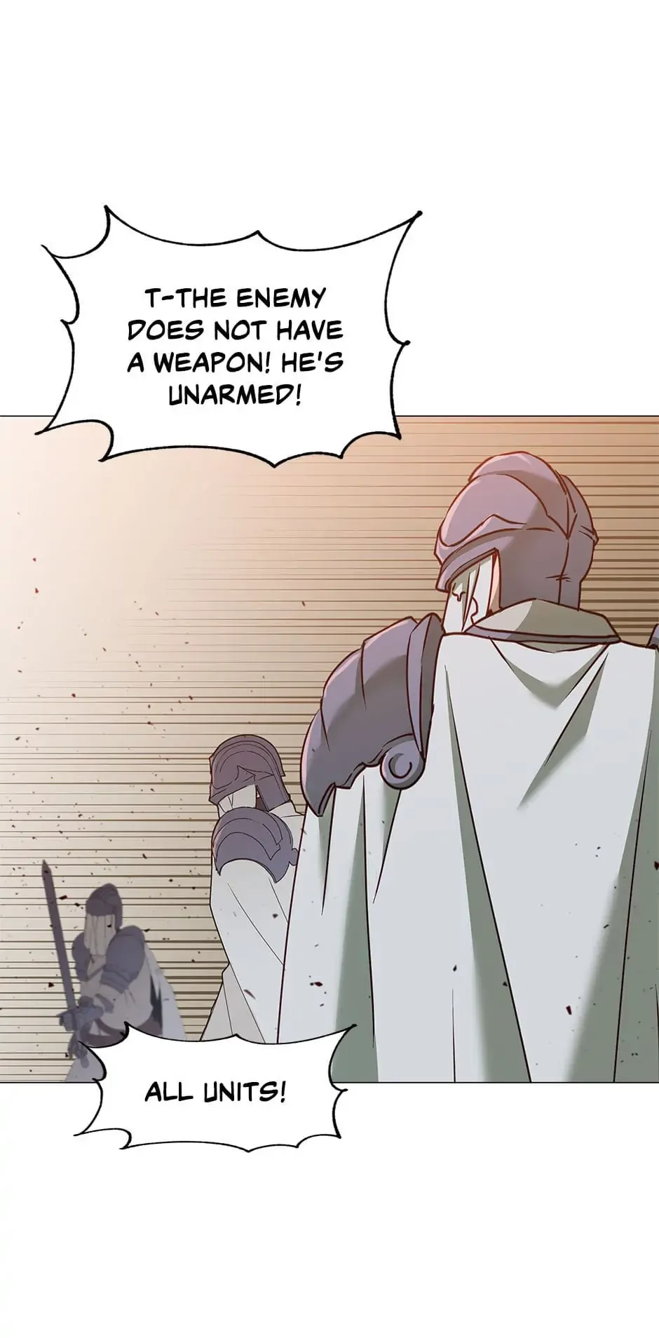 The Max Level Hero has Returned! Chapter 65 - 76