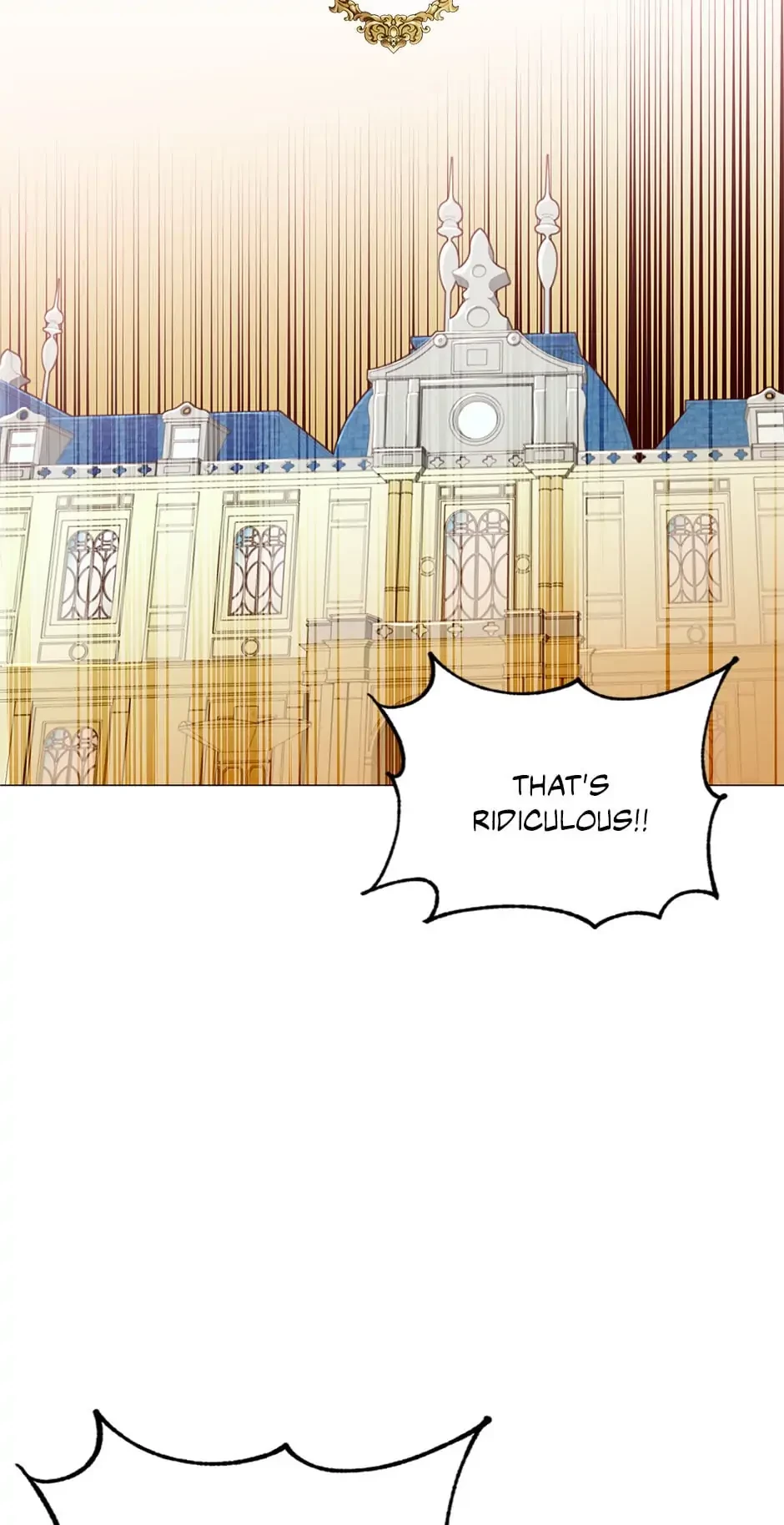 The Max Level Hero Strikes Back Chapter 62 - 58