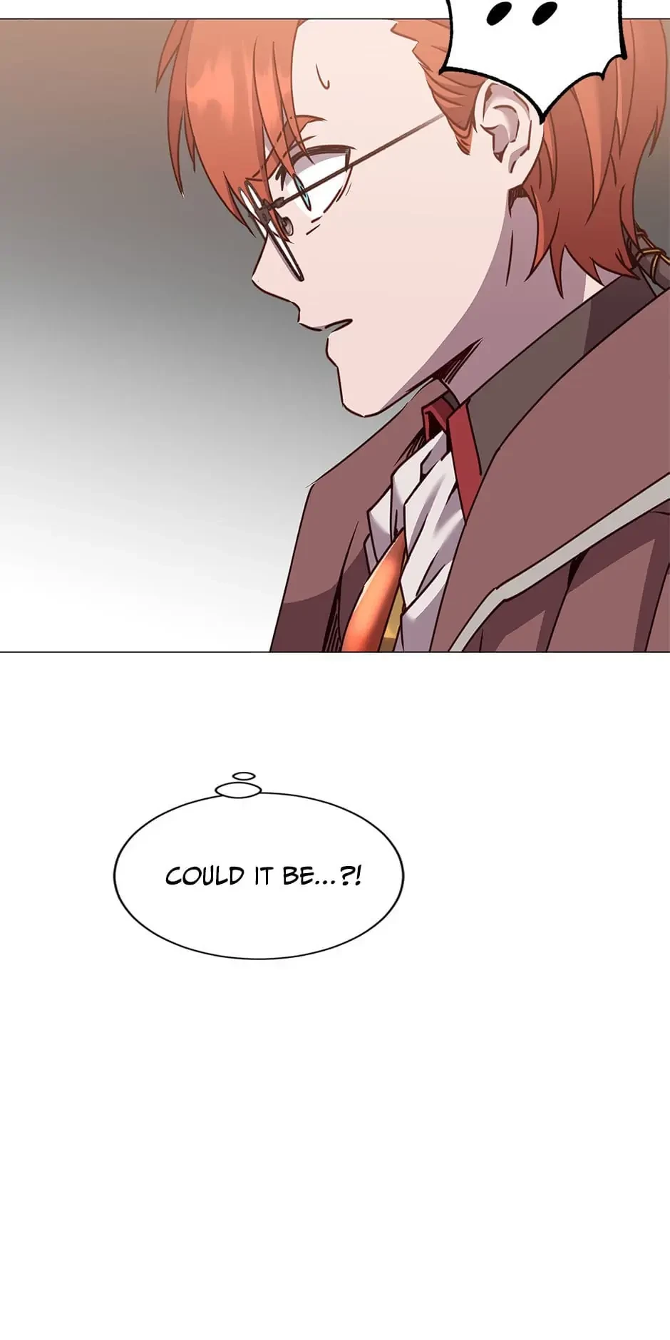 The Max Level Hero has Returned! Chapter 64 - 69