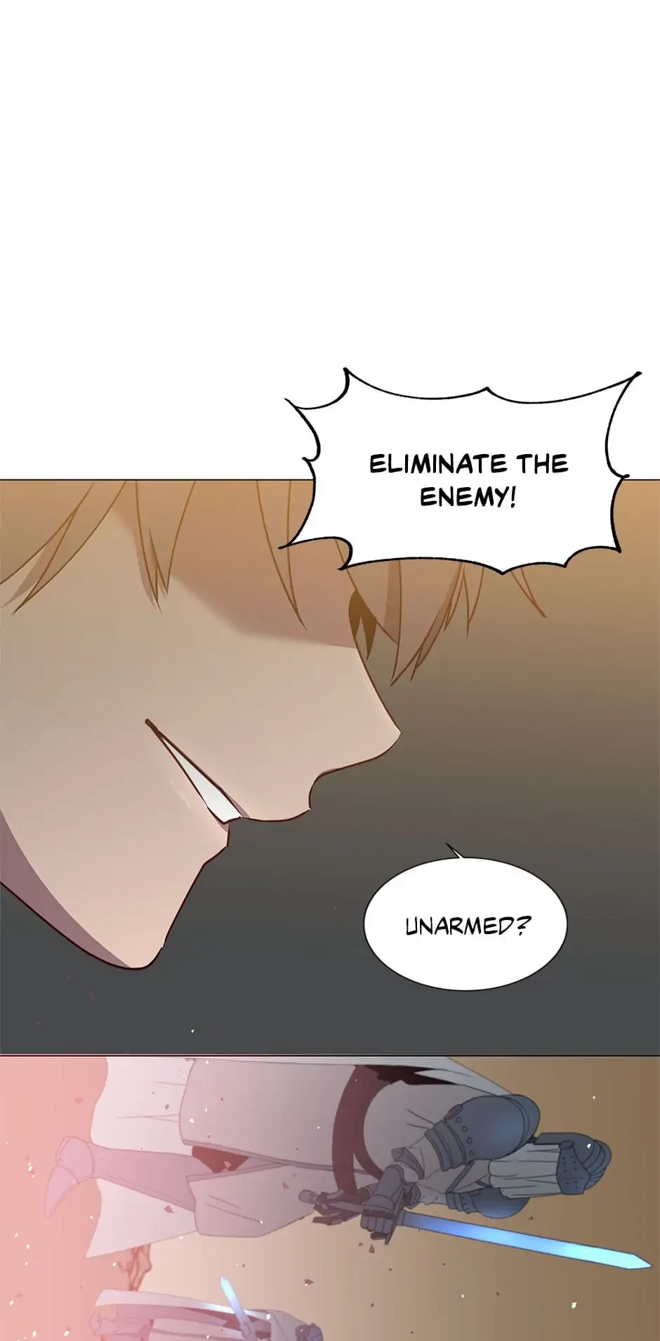 The Max Level Hero has Returned! Chapter 65 - 77