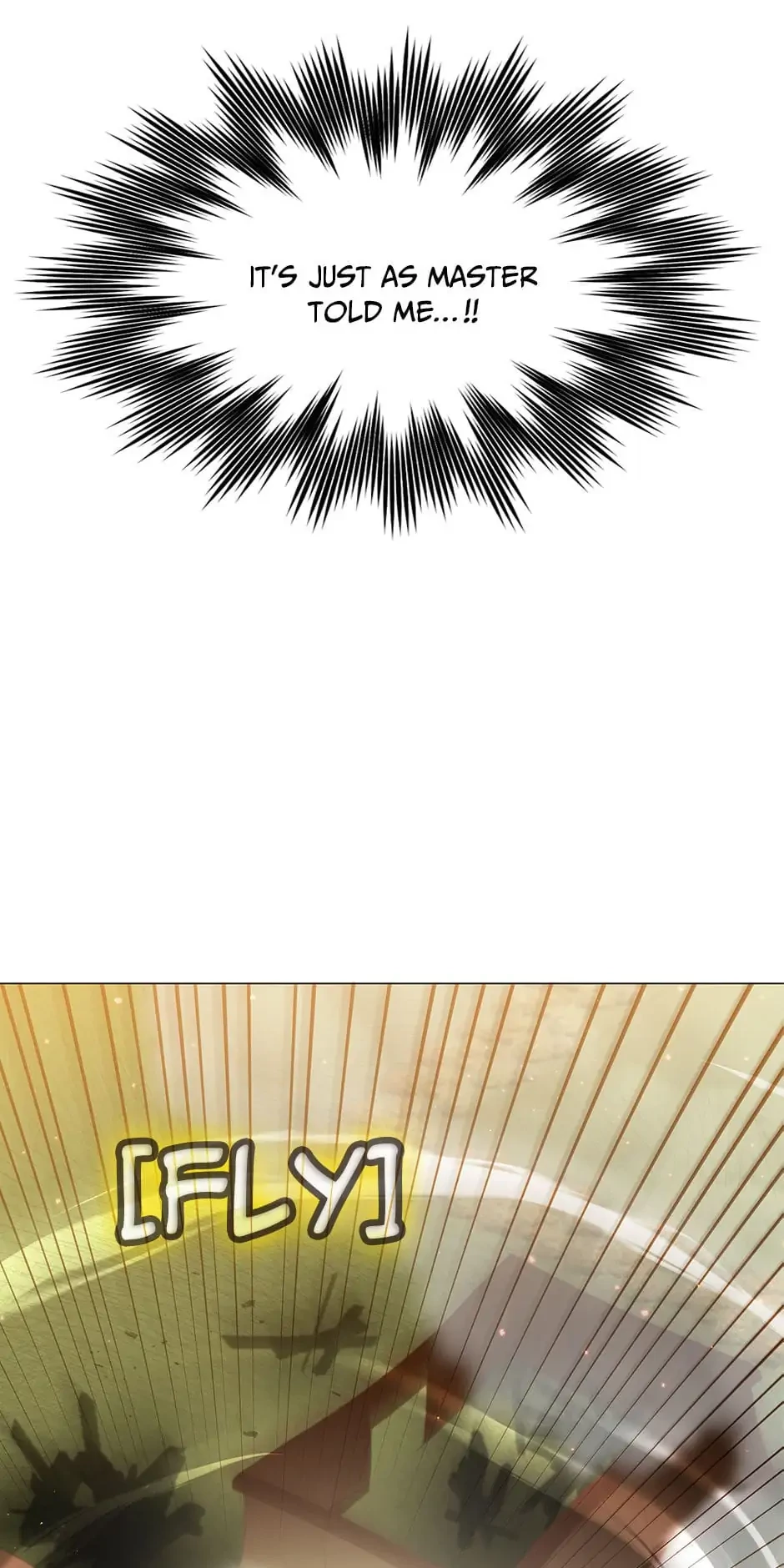 The Max Level Hero has Returned! Chapter 64 - 70