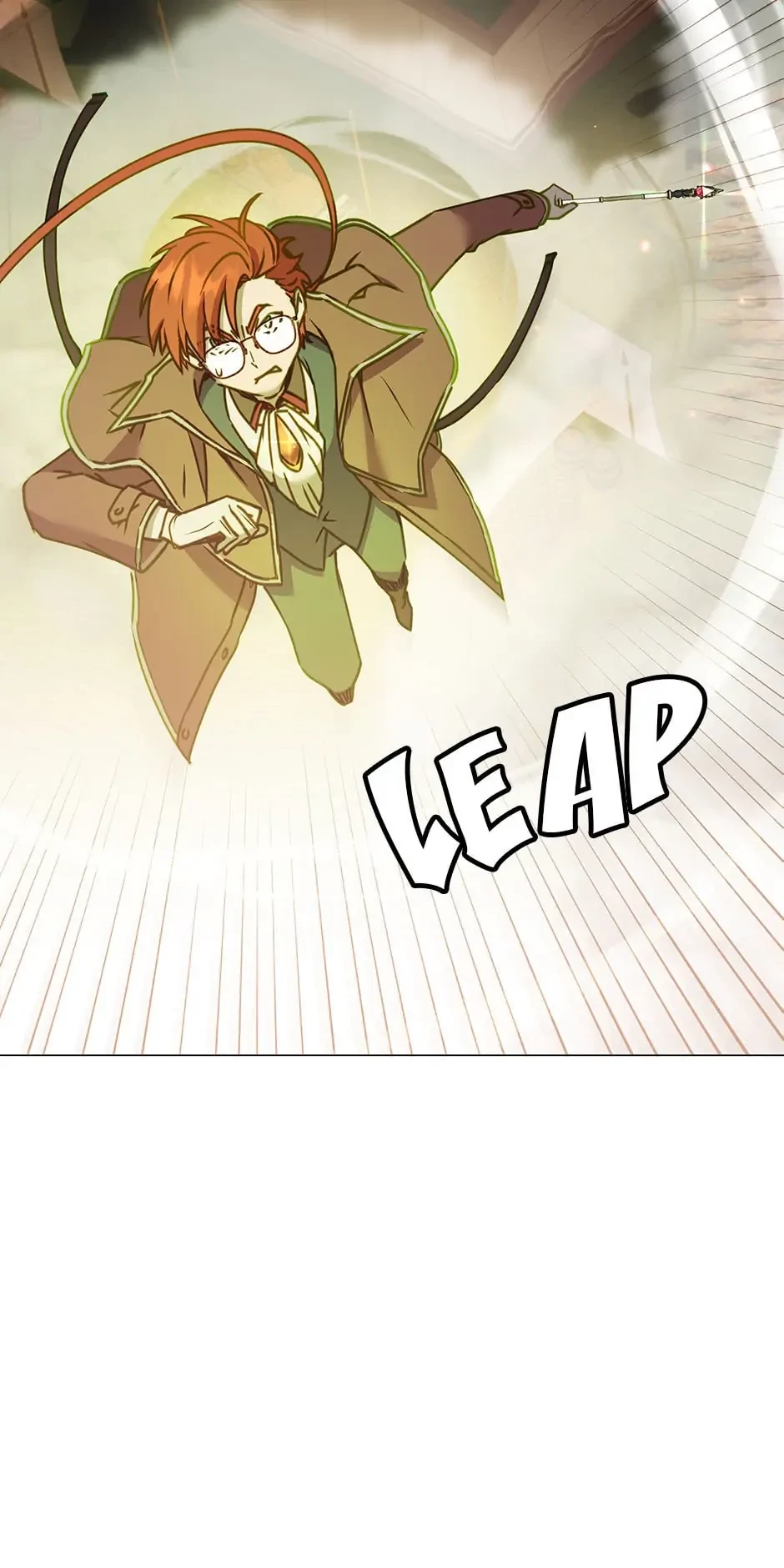 The Max Level Hero has Returned! Chapter 64 - 71