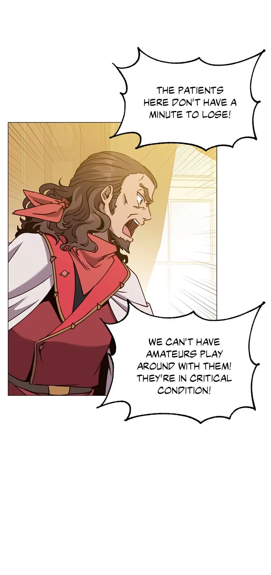 The Max Level Hero Strikes Back Chapter 62 - 60