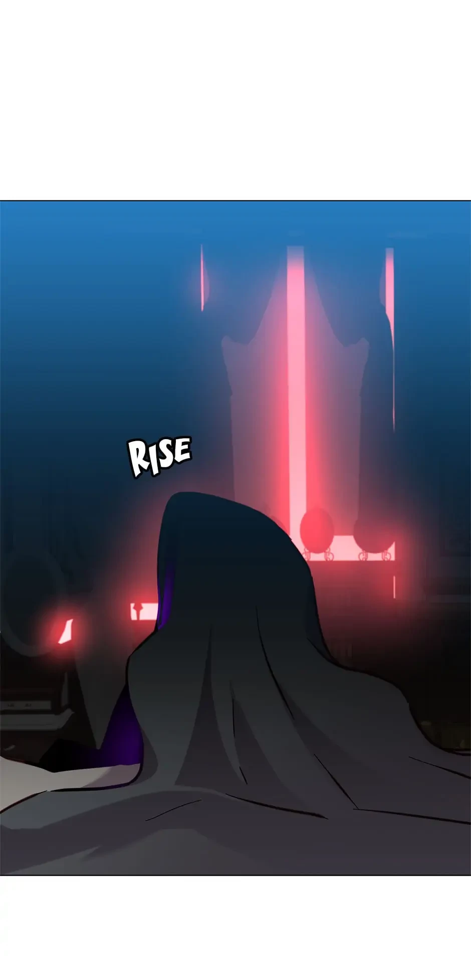 The Max Level Hero Strikes Back Chapter 57 - 1