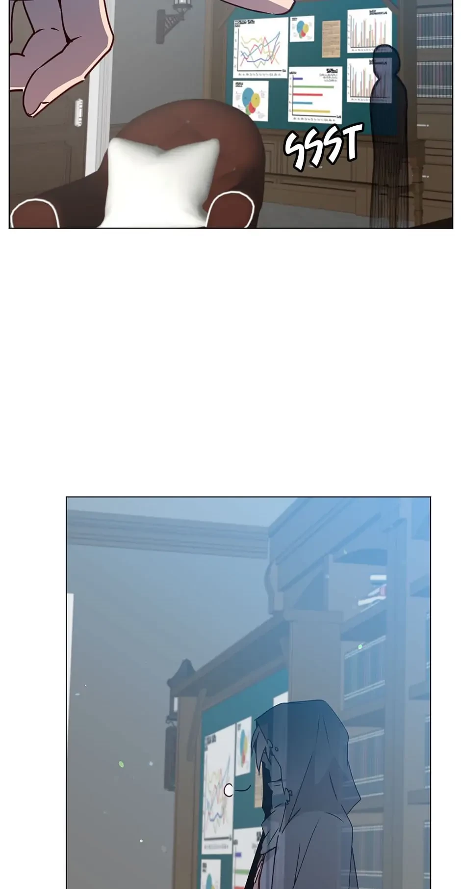 The Max Level Hero Strikes Back Chapter 59 - 16